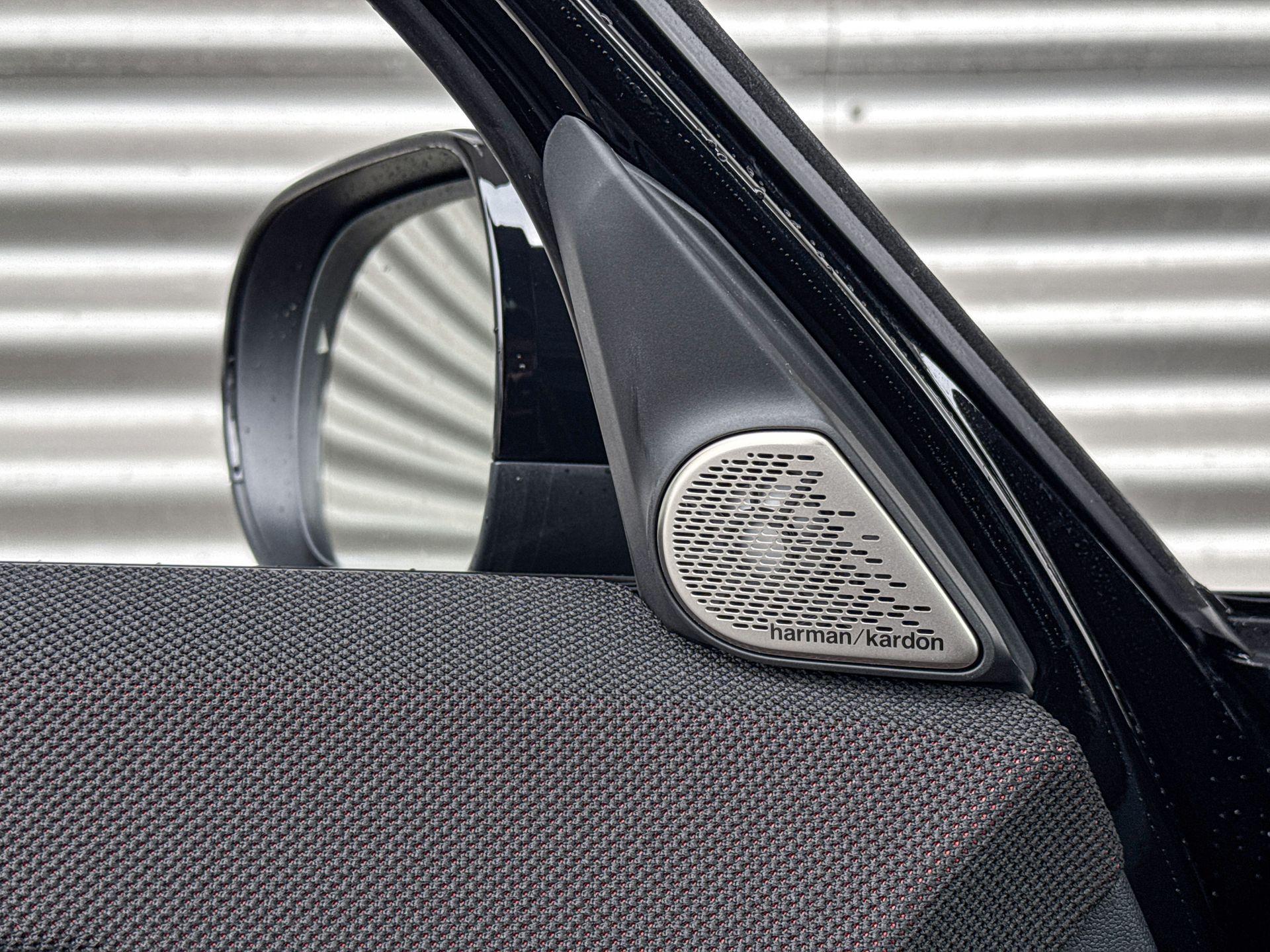 Foto van Mini Countryman C