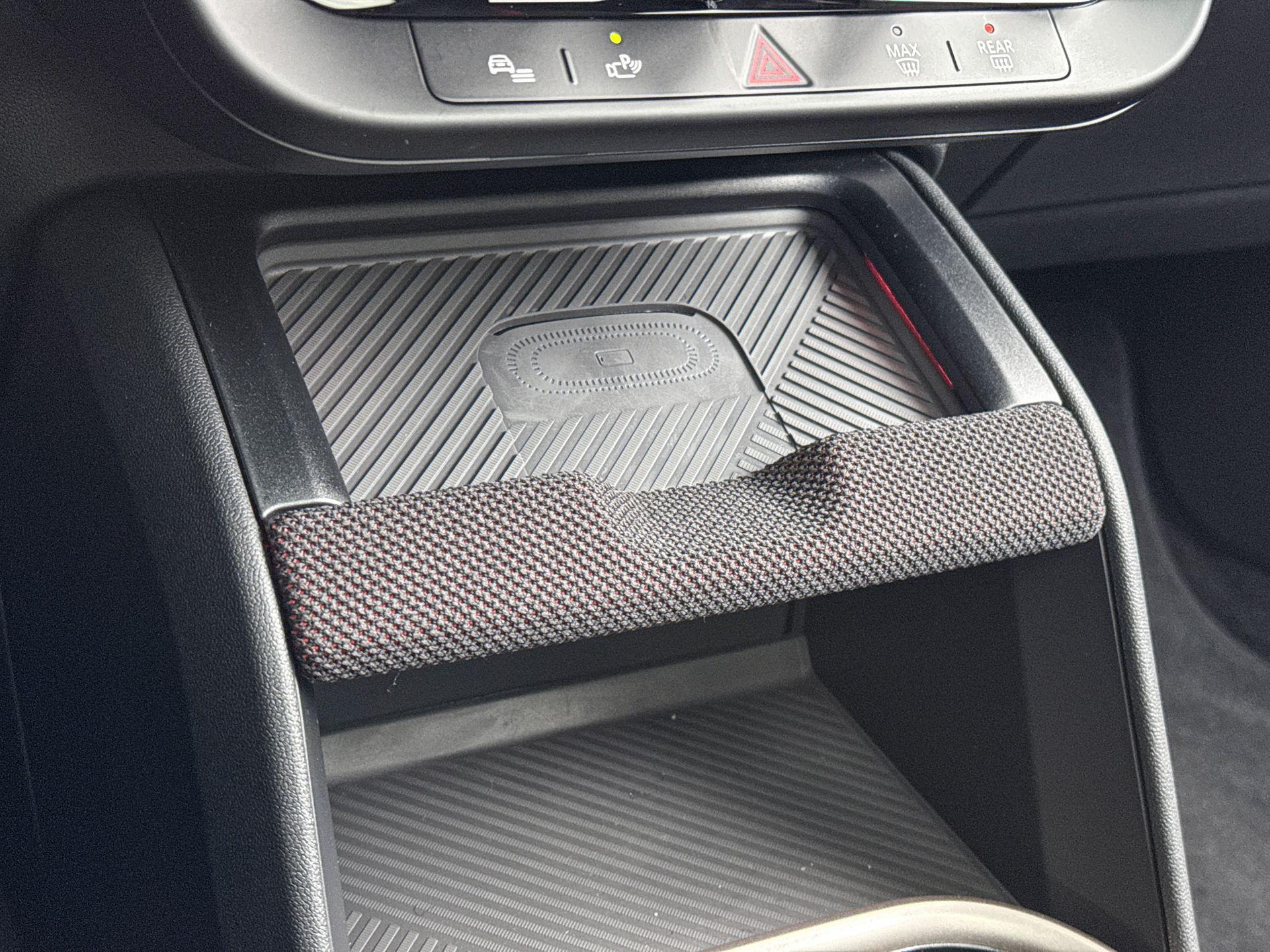 Foto van Mini Countryman C