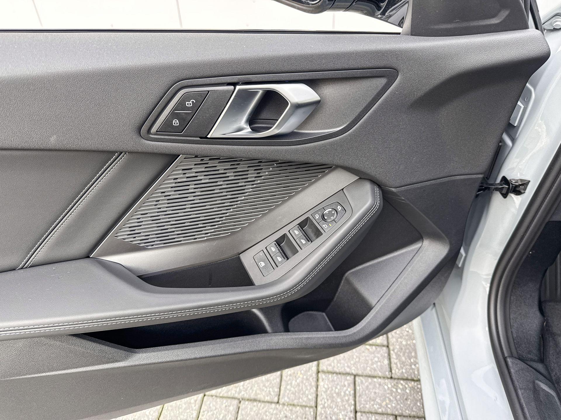 Foto van BMW 120