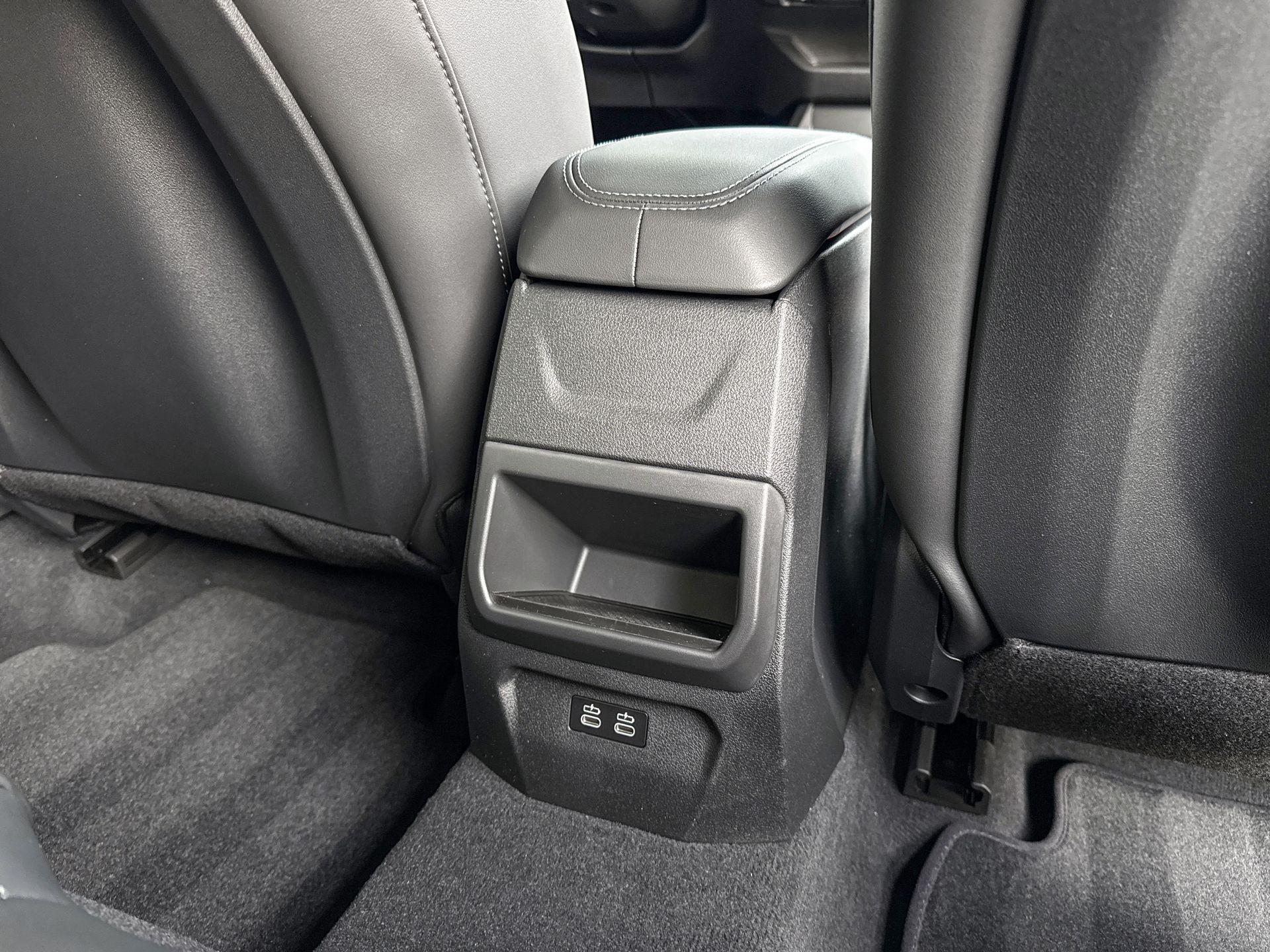 Foto van BMW 120