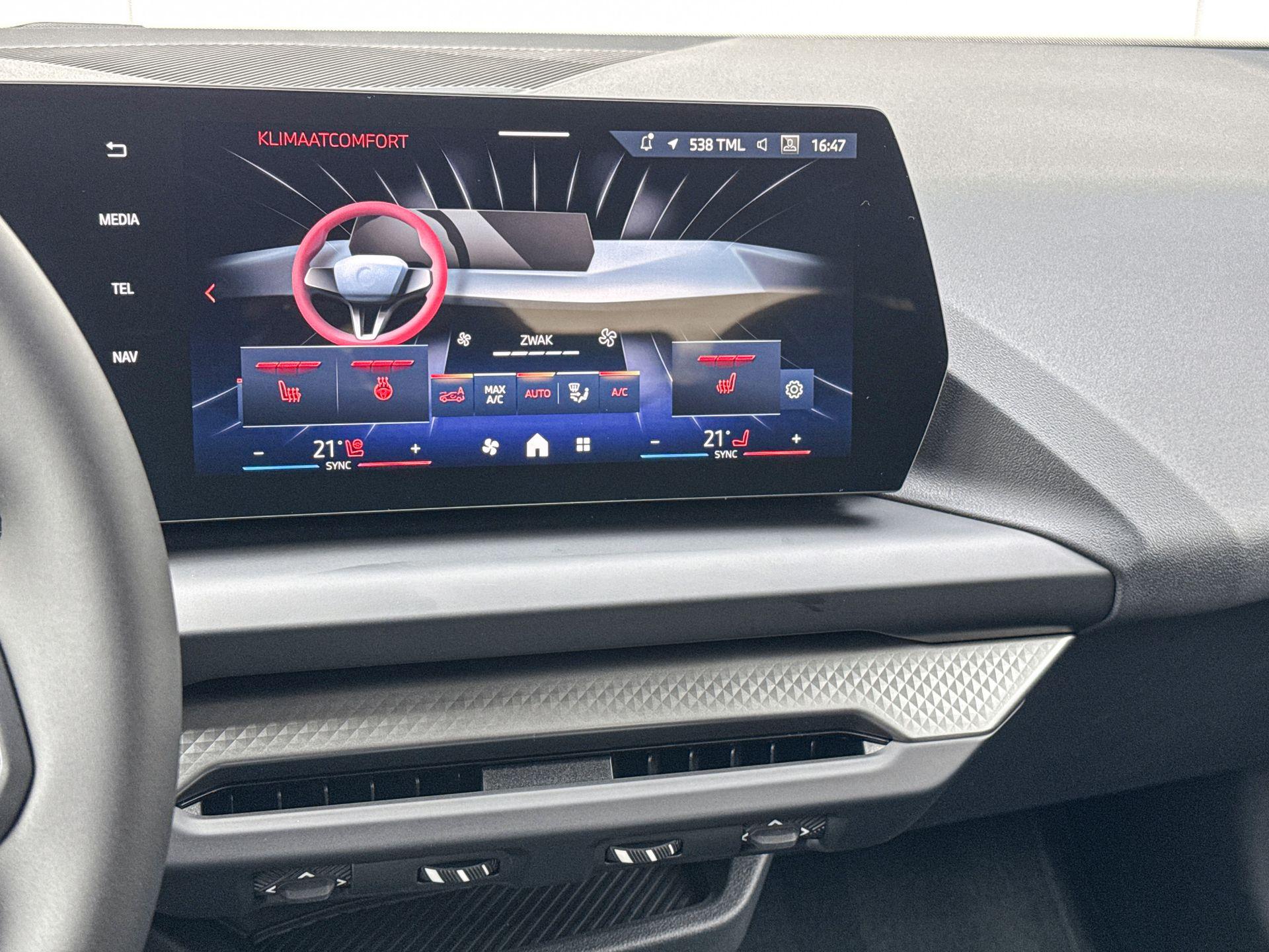 Foto van BMW 120