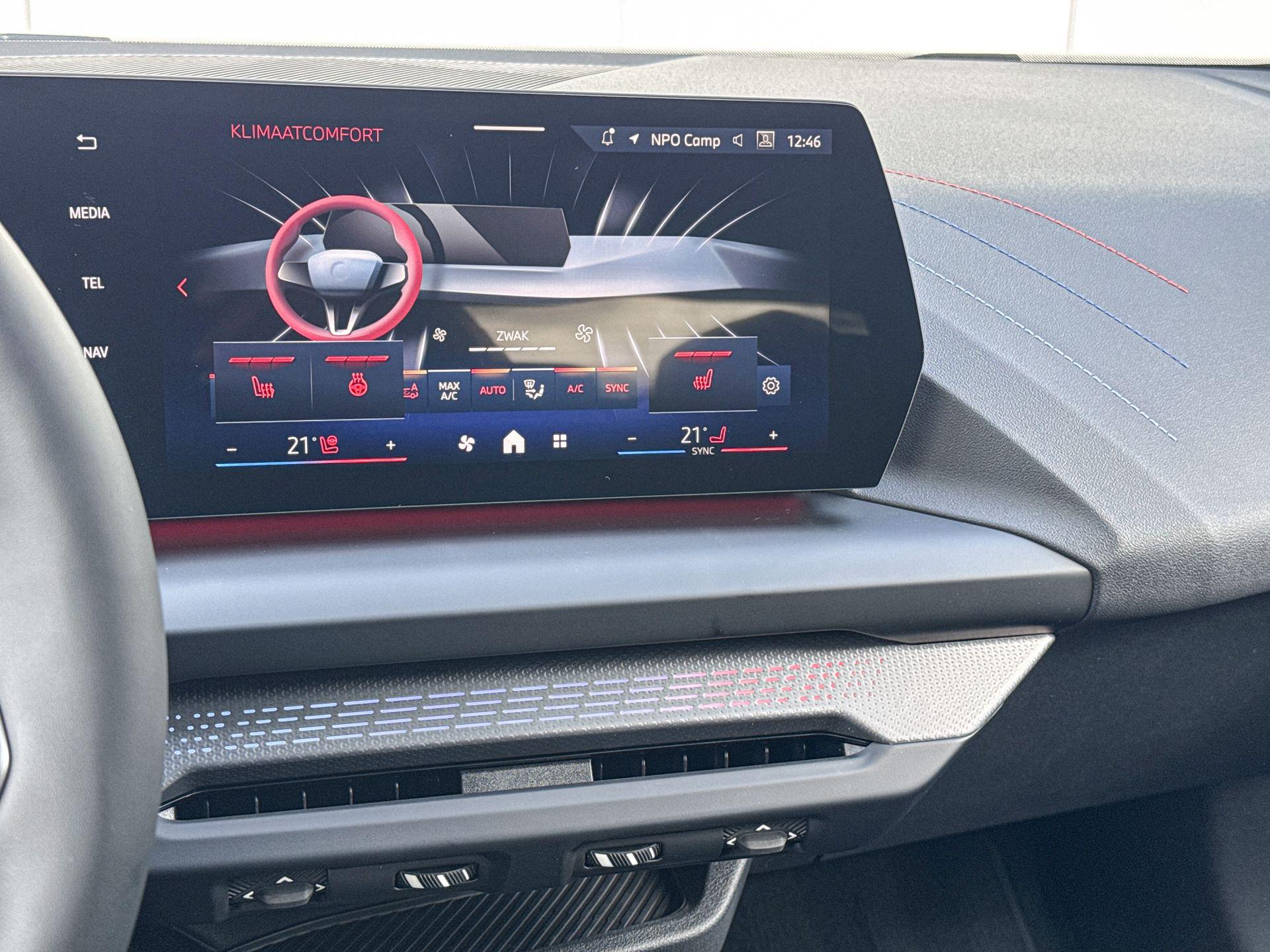 Foto van BMW 120