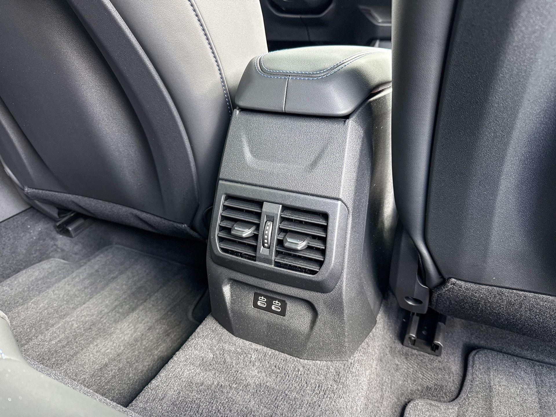 Foto van BMW 120