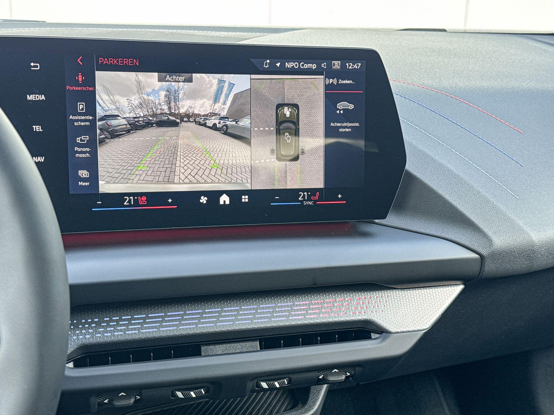 Foto van BMW 120