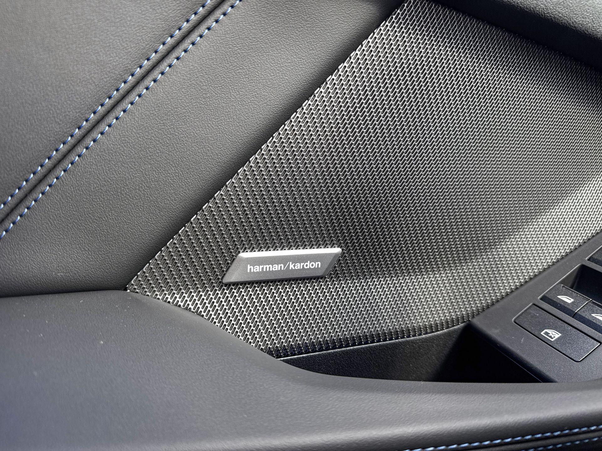 Foto van BMW 120
