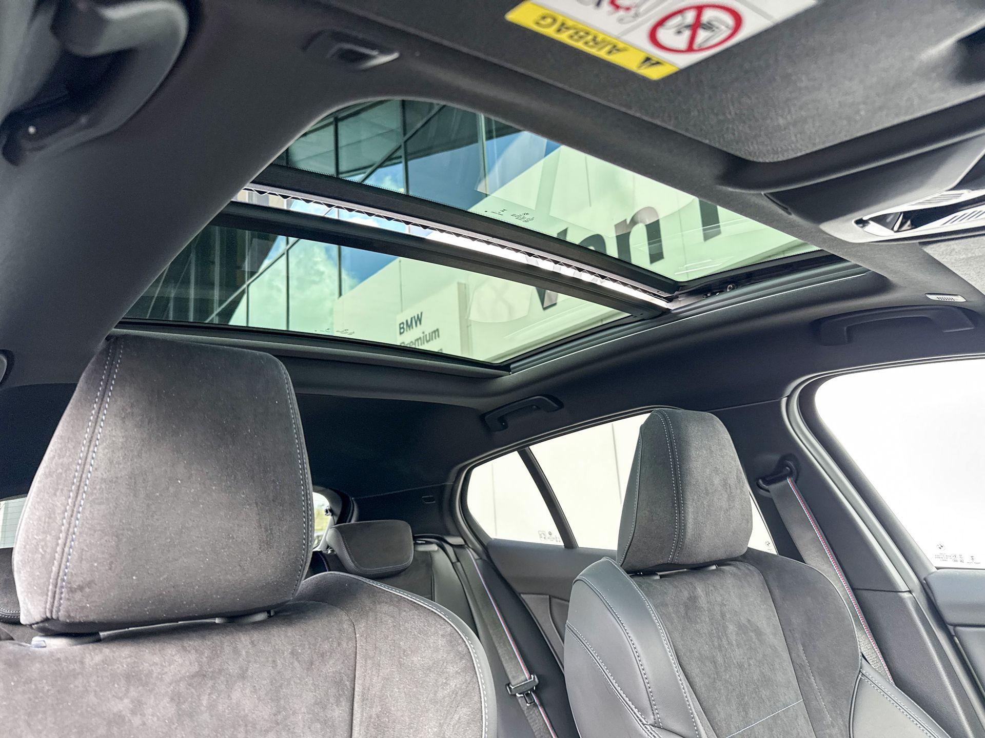 Foto van BMW 120