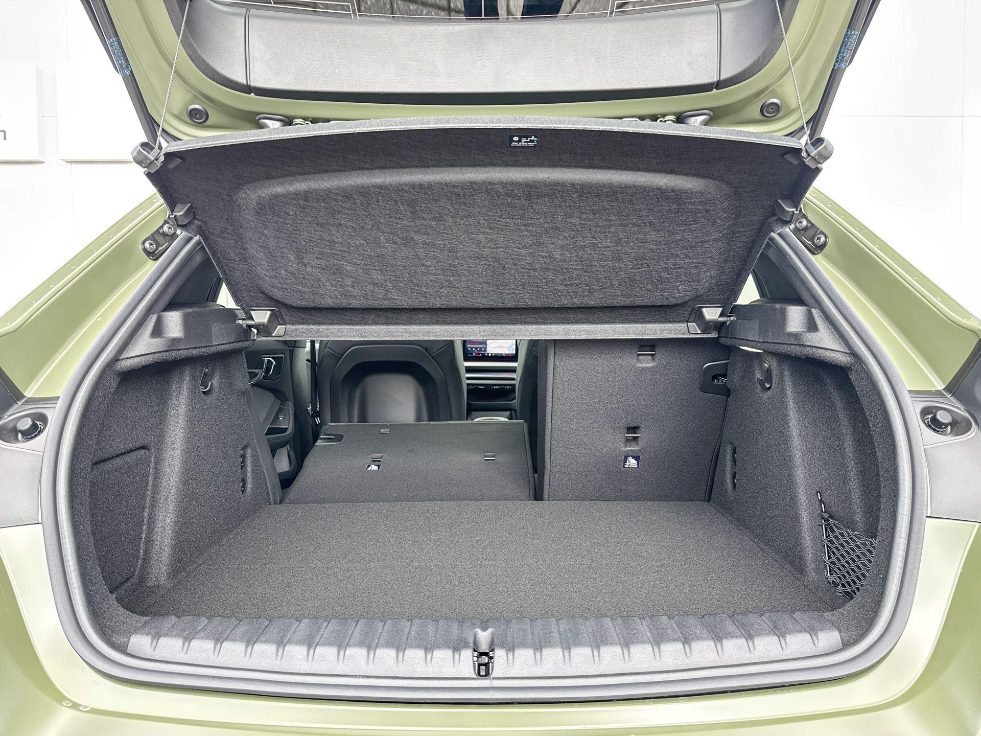 Foto van BMW 120