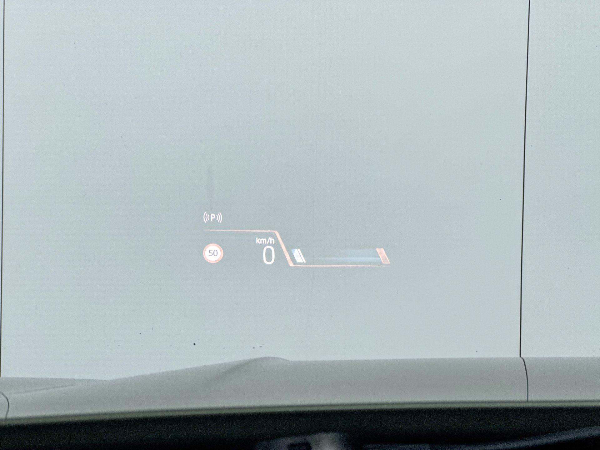 Foto van BMW 120