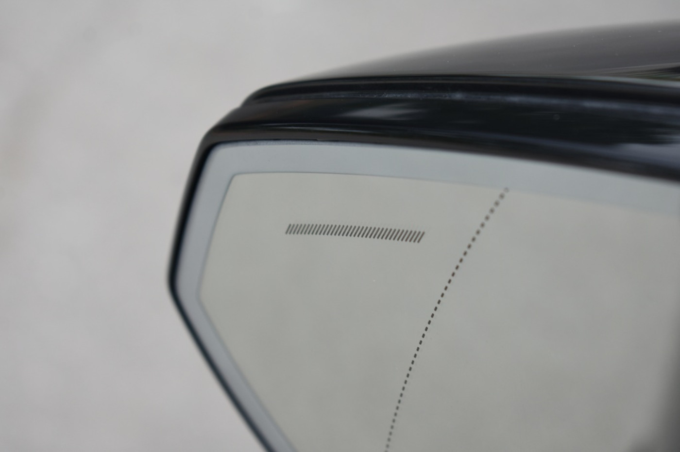 Foto van Volvo Ex30