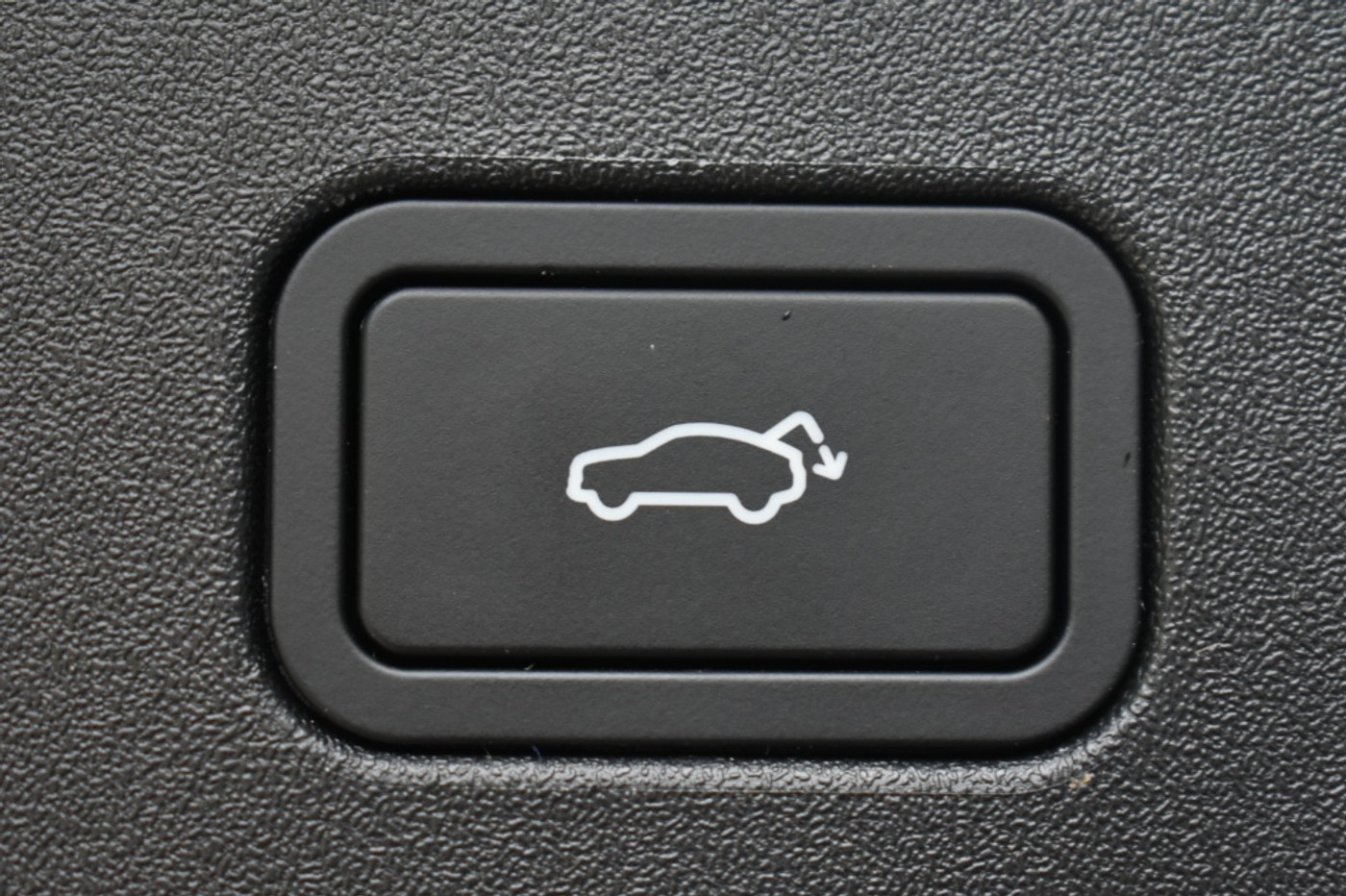 Foto van Volvo Ex30