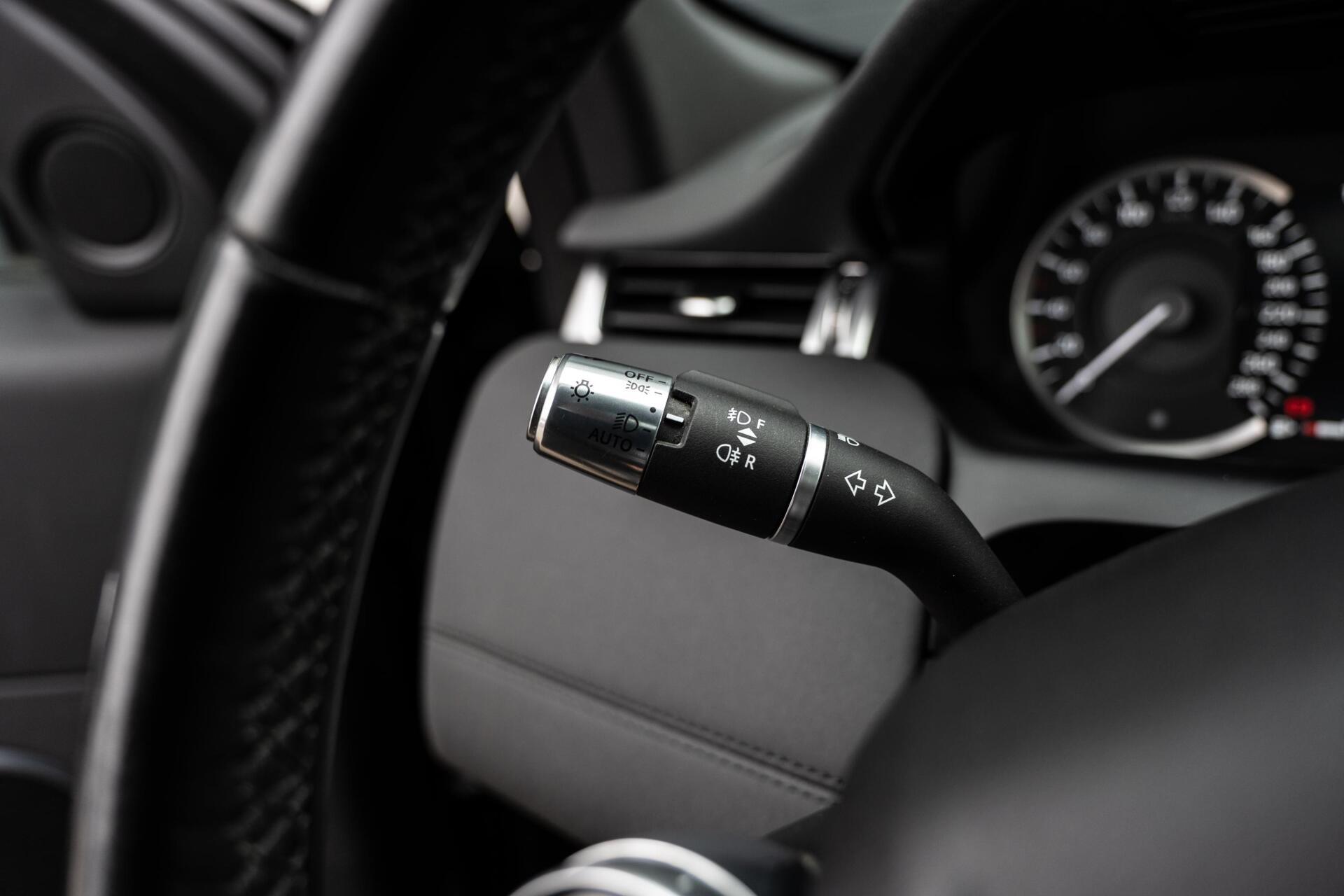Foto van Land Rover Discovery Sport