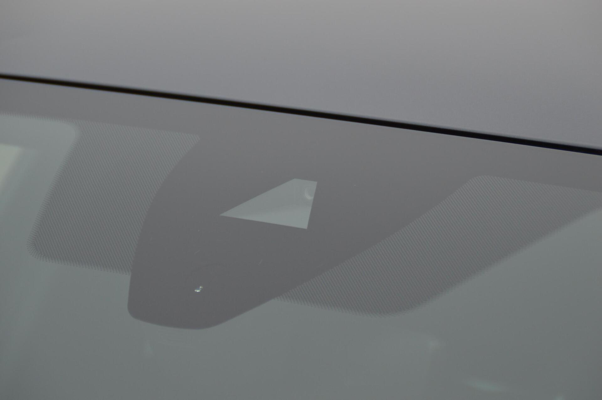Foto van Cupra Cupra Leon E-hybrid150