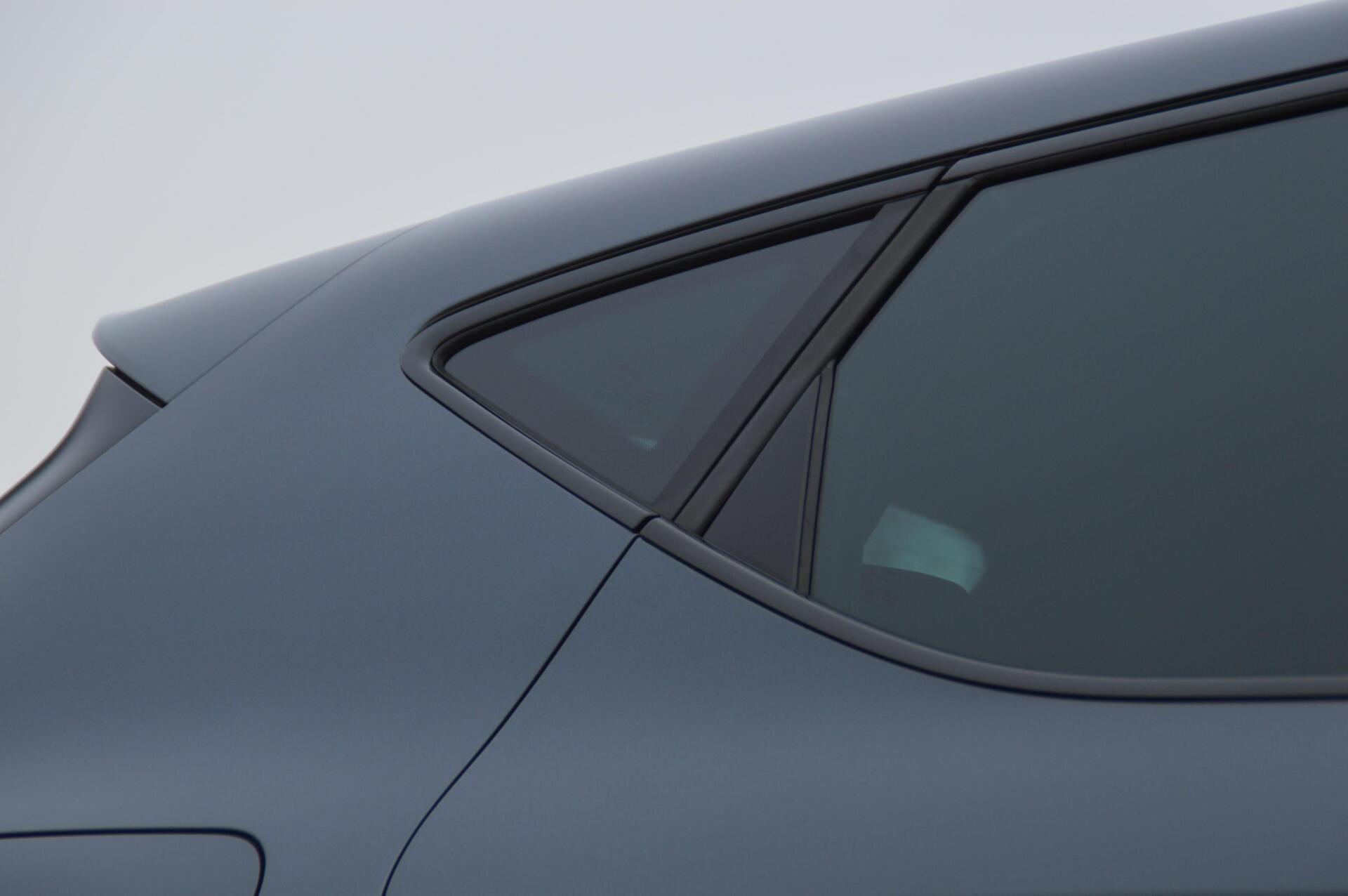 Foto van Cupra Cupra Leon E-hybrid150