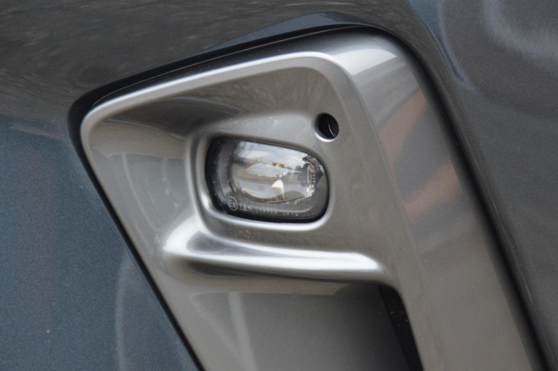 Foto van Cupra Cupra Leon E-hybrid150