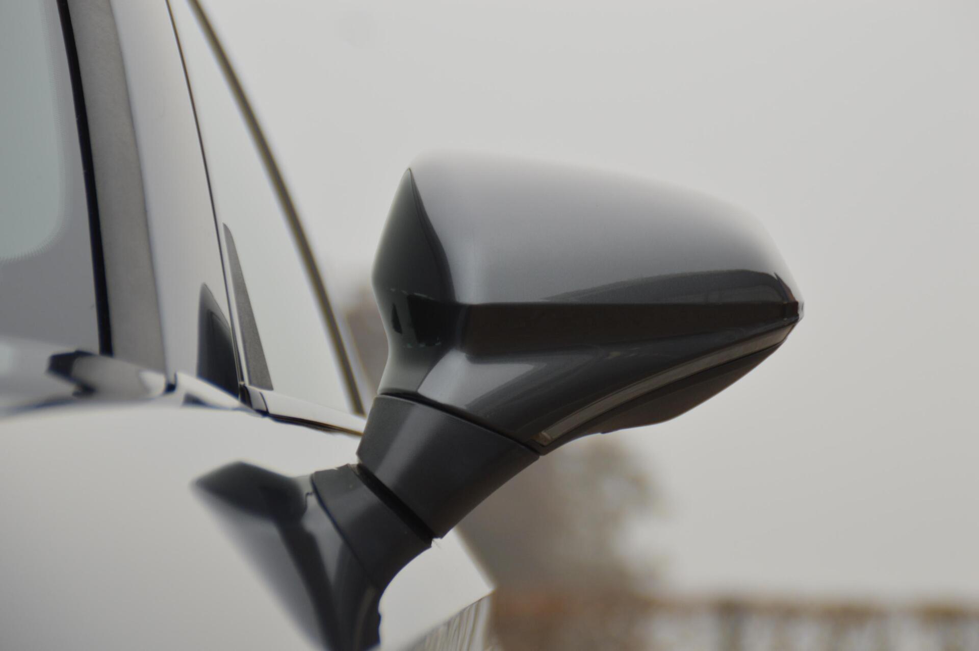 Foto van Cupra Cupra Leon E-hybrid150