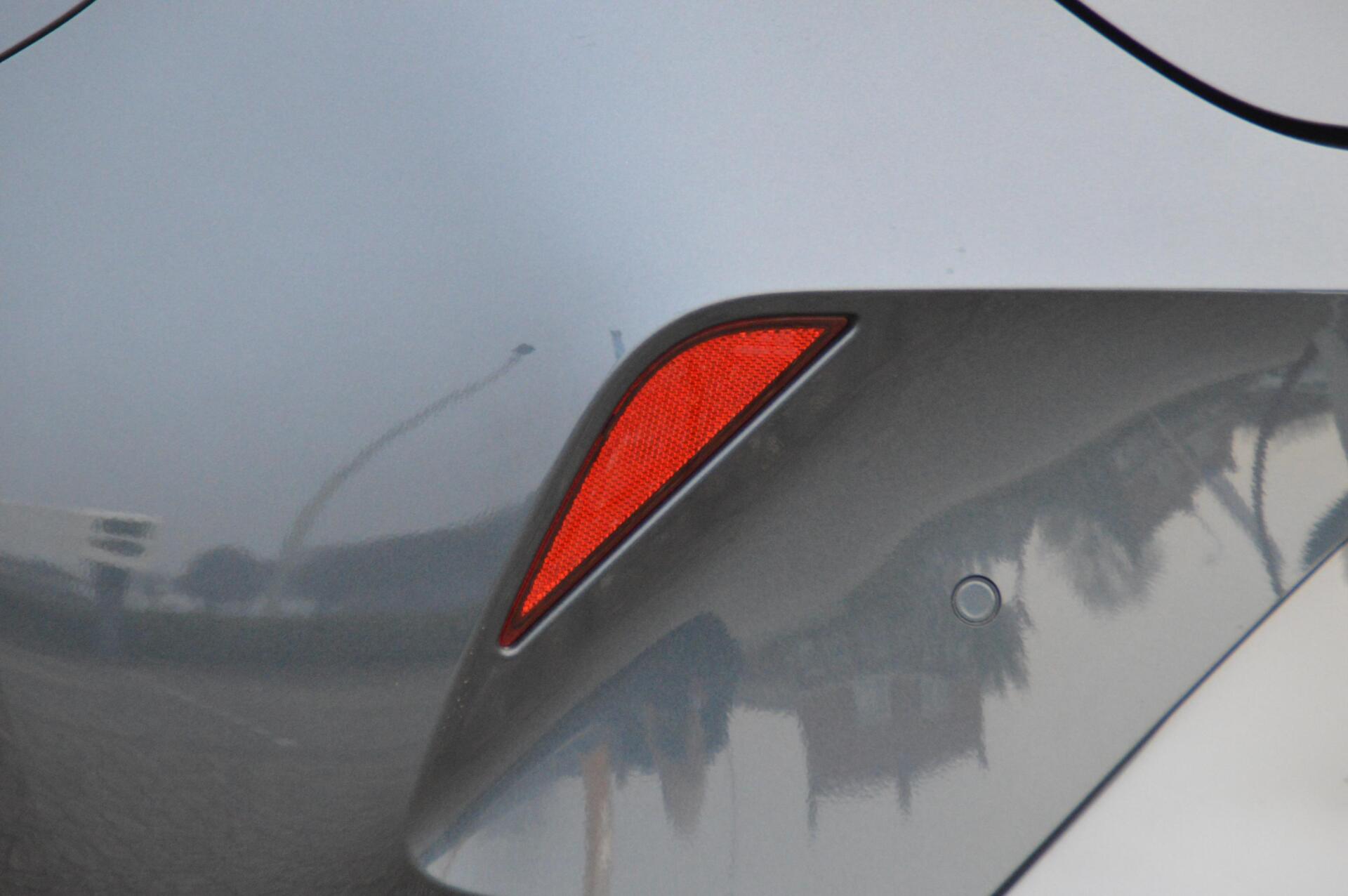 Foto van Cupra Cupra Leon E-hybrid150