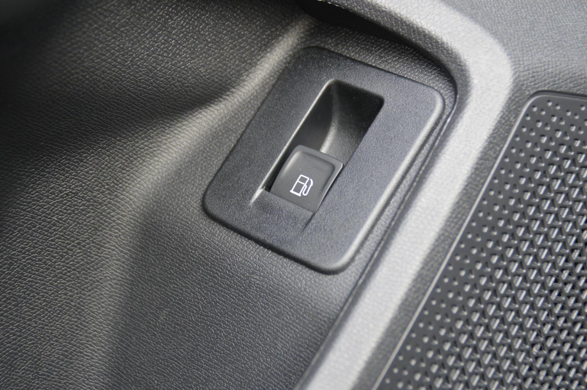 Foto van Cupra Cupra Leon E-hybrid150