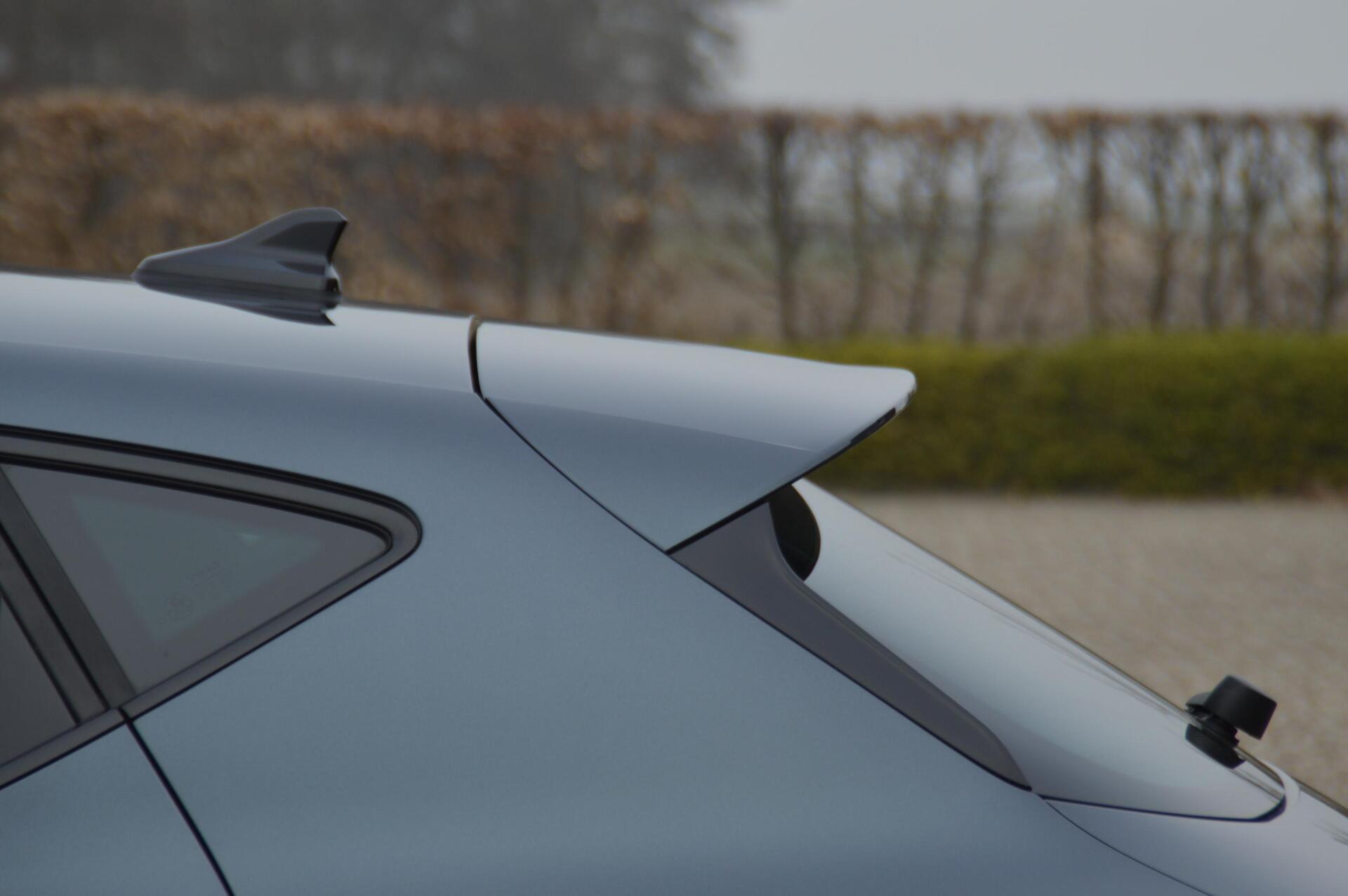 Foto van Cupra Cupra Leon E-hybrid150