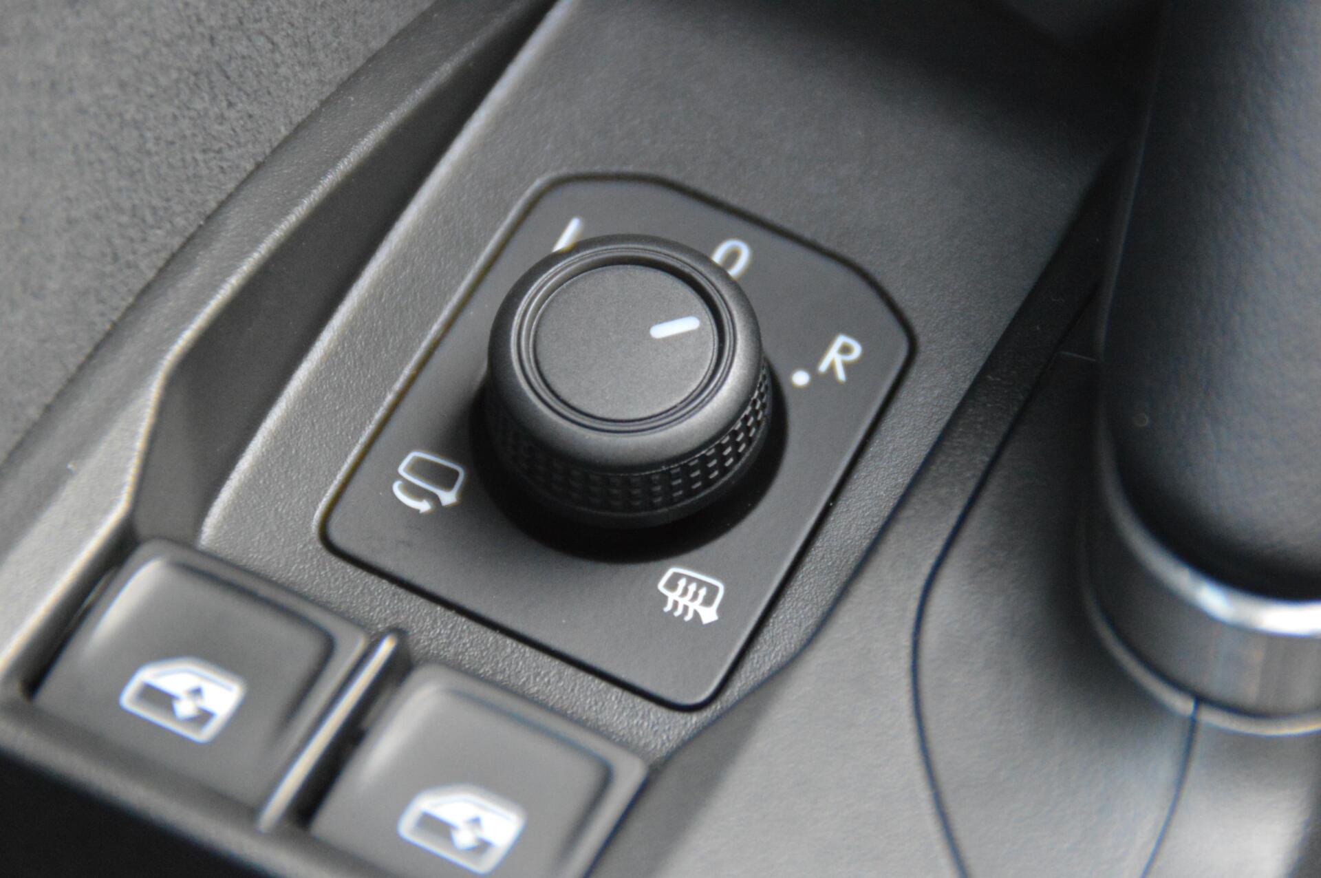 Foto van Cupra Cupra Leon E-hybrid150