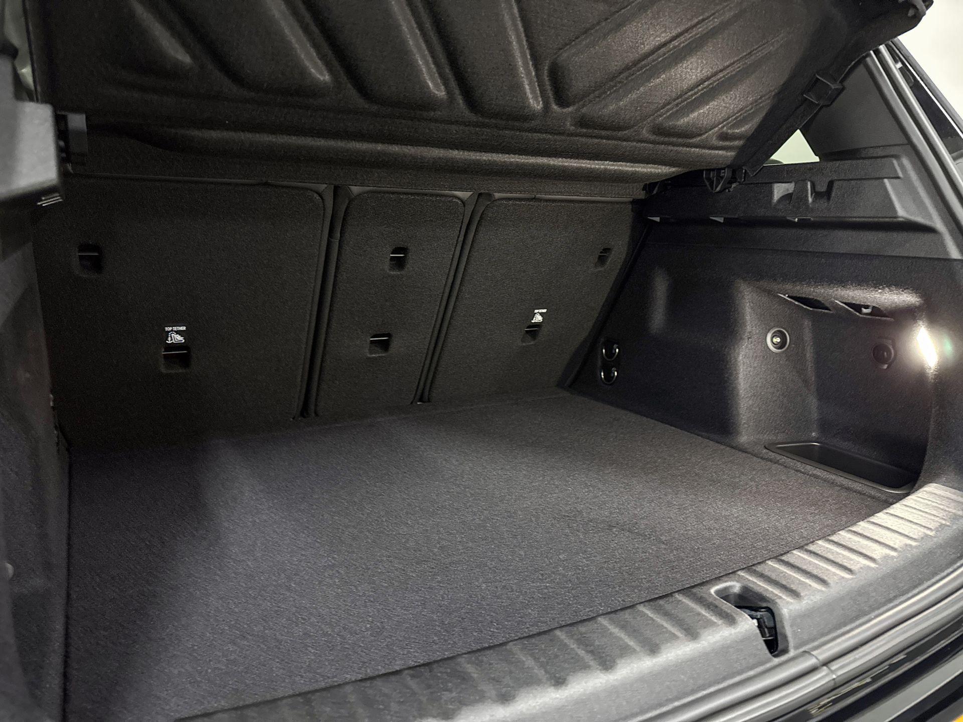 Foto van Mini Countryman S All4