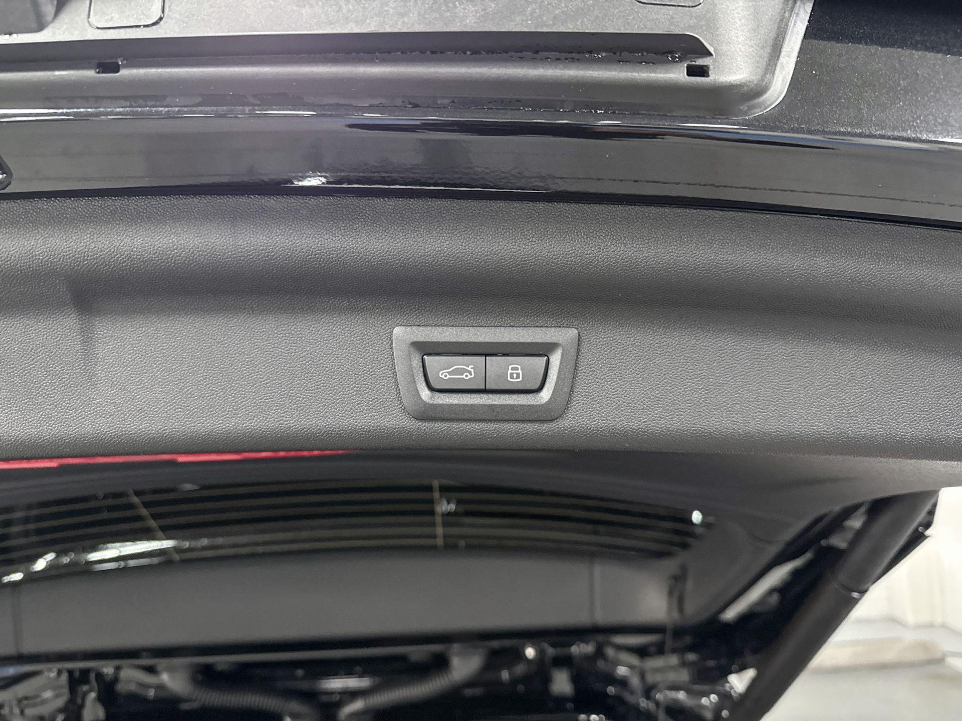 Foto van Mini Countryman S All4