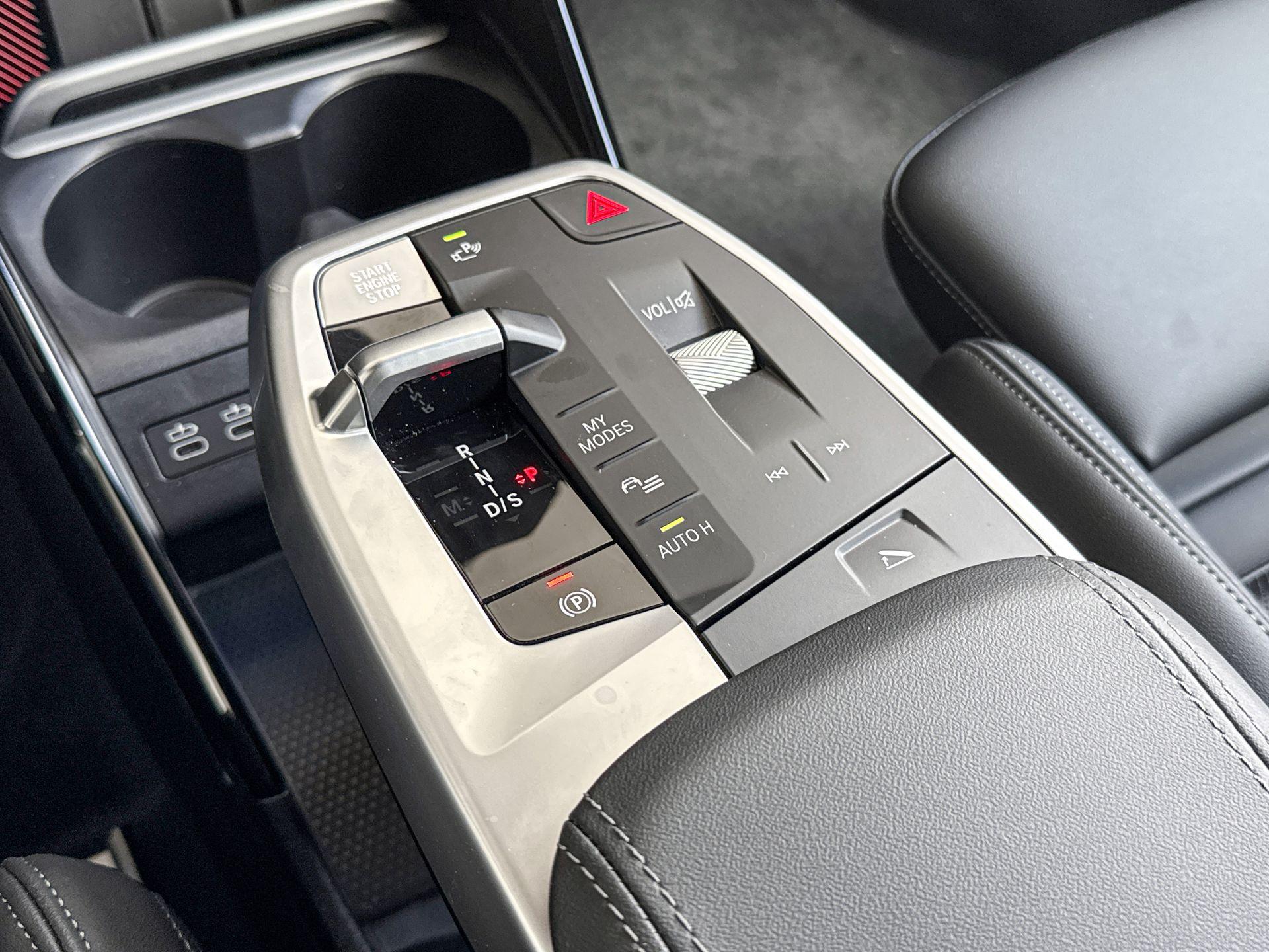 Foto van BMW 225e xDrive Active Tourer