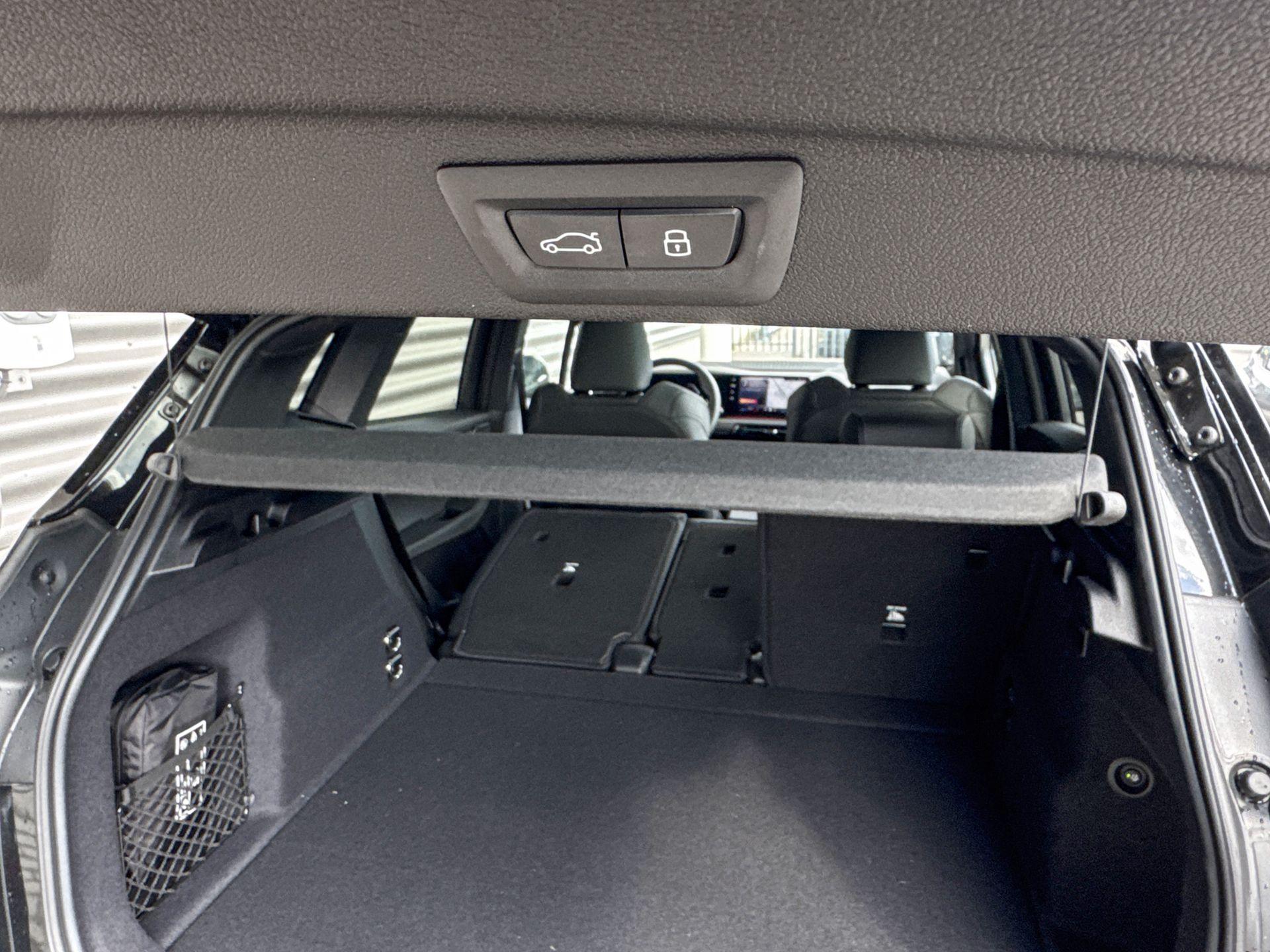 Foto van BMW 225e xDrive Active Tourer