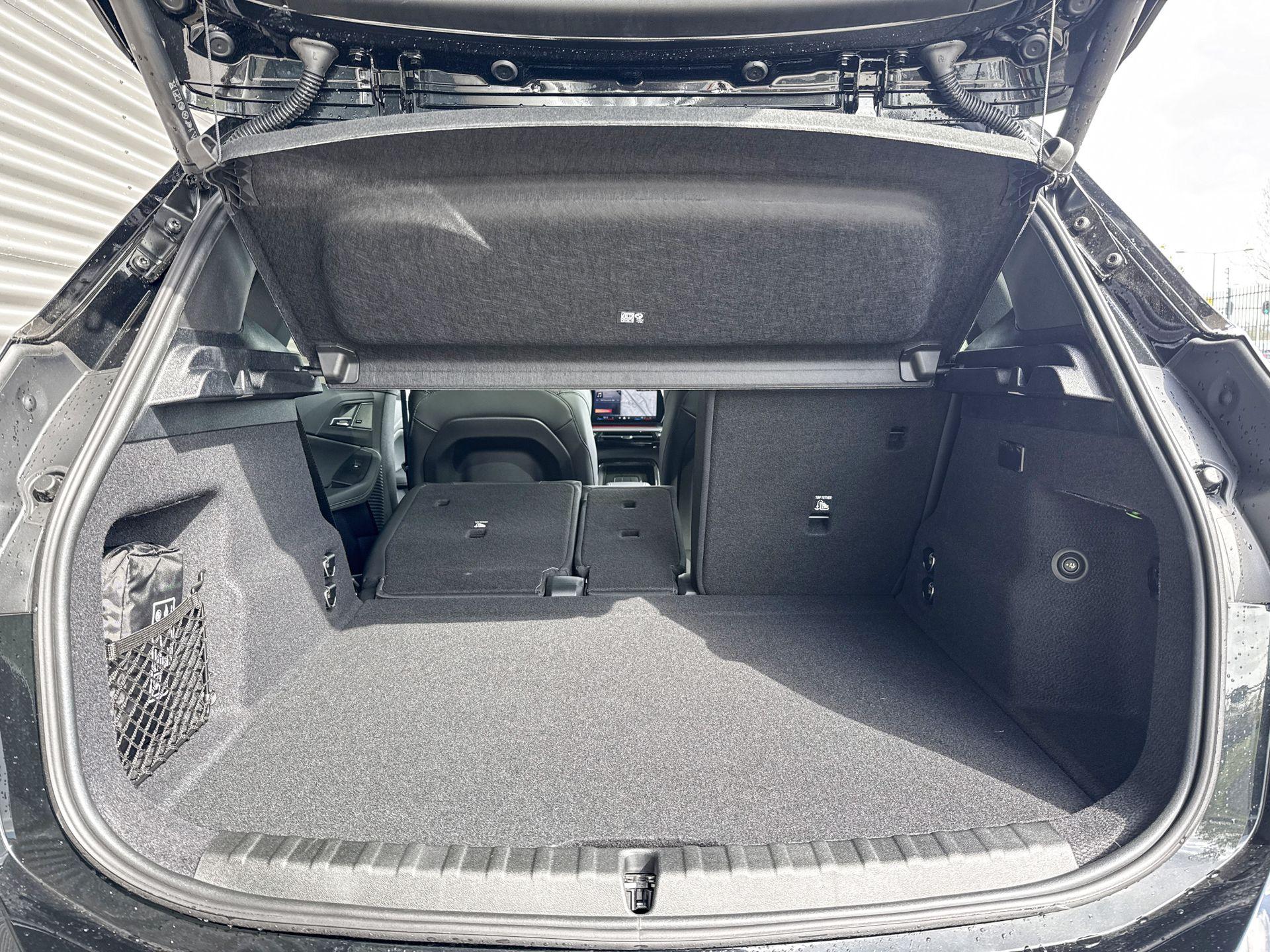 Foto van BMW 225e xDrive Active Tourer