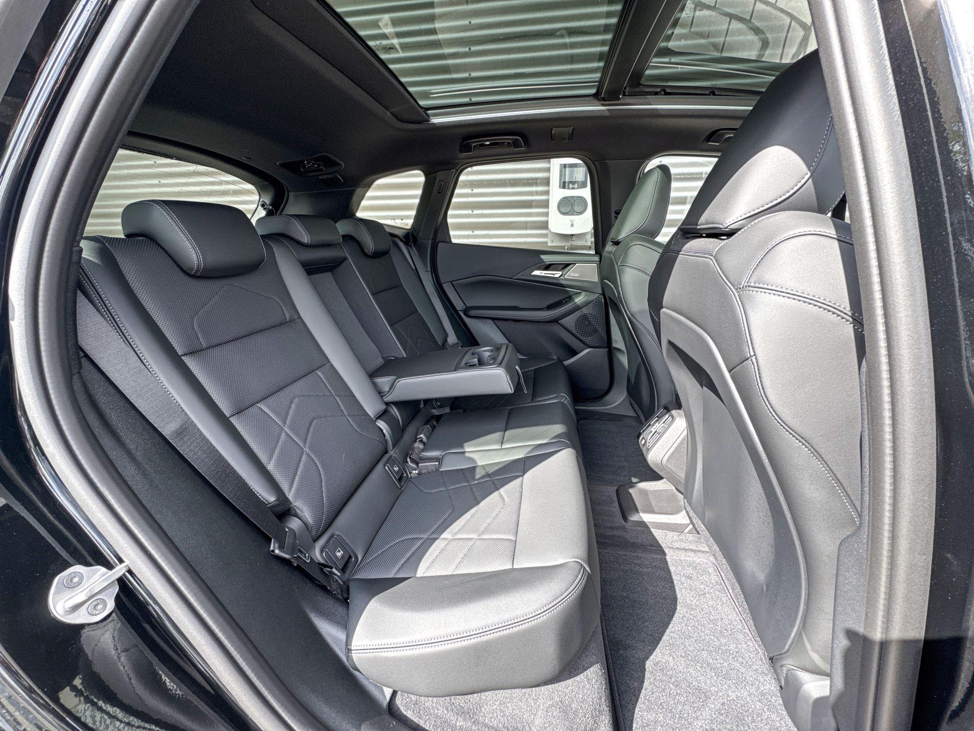 Foto van BMW 225e xDrive Active Tourer