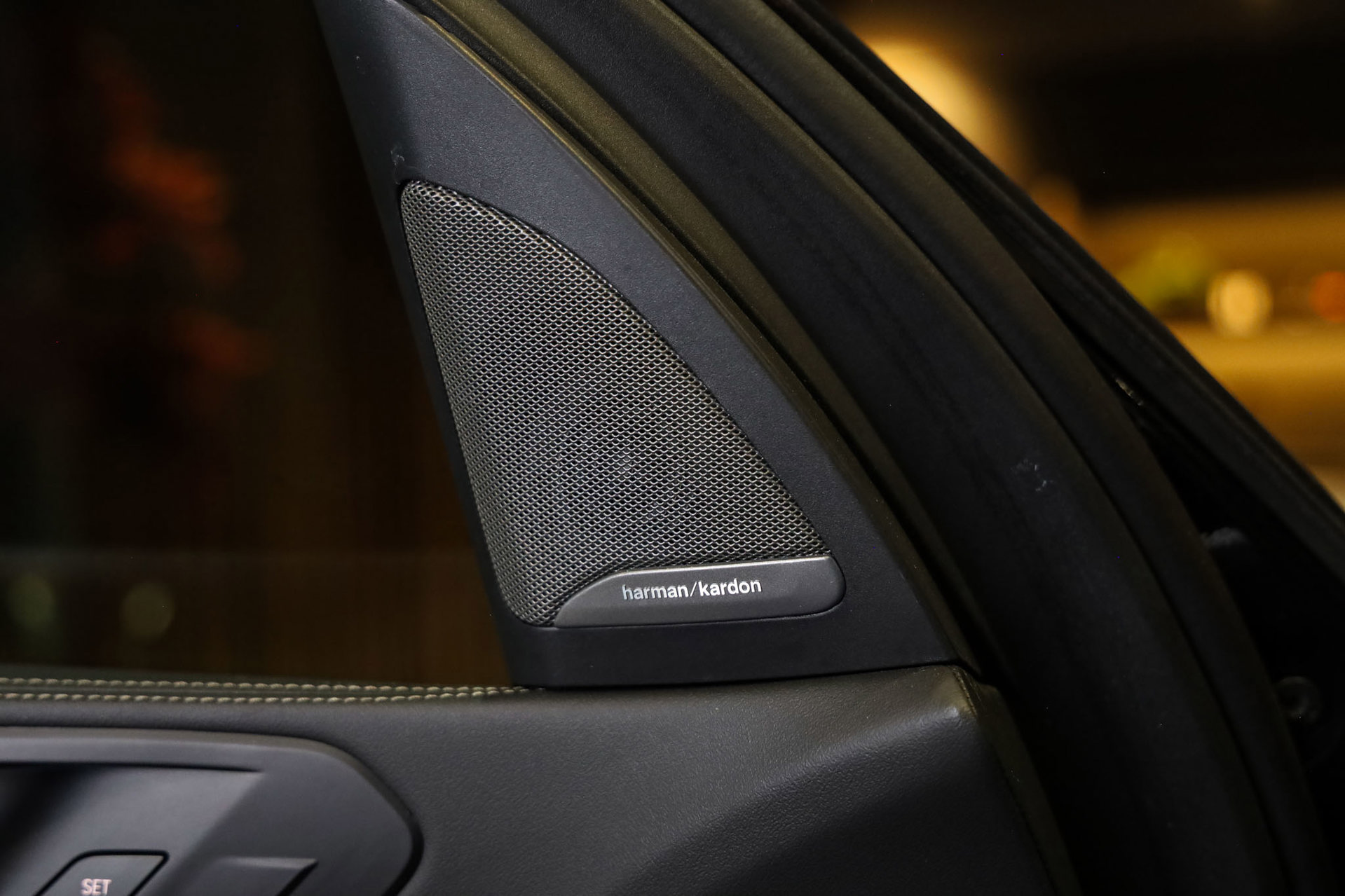 Foto van BMW X5 Xdrive50e