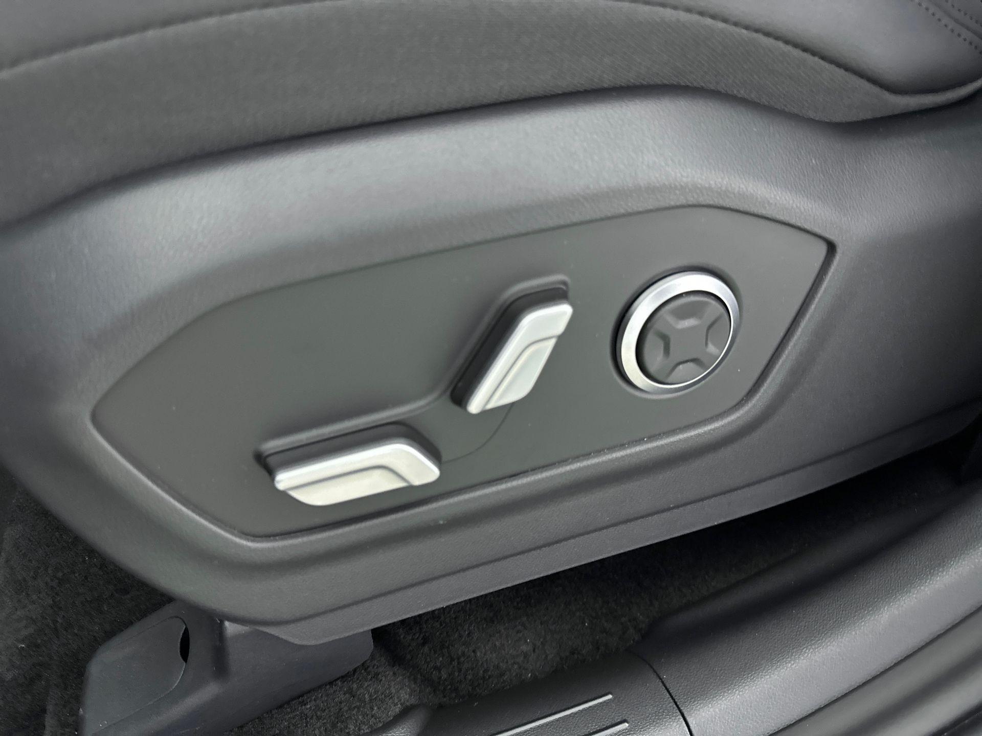 Foto van Hyundai Santa Fe