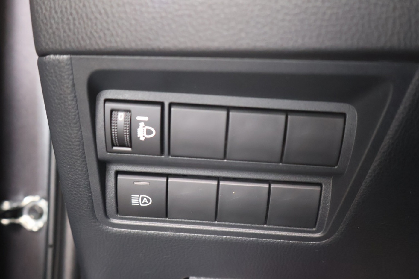 Foto van Mazda Mazda2 Hybrid