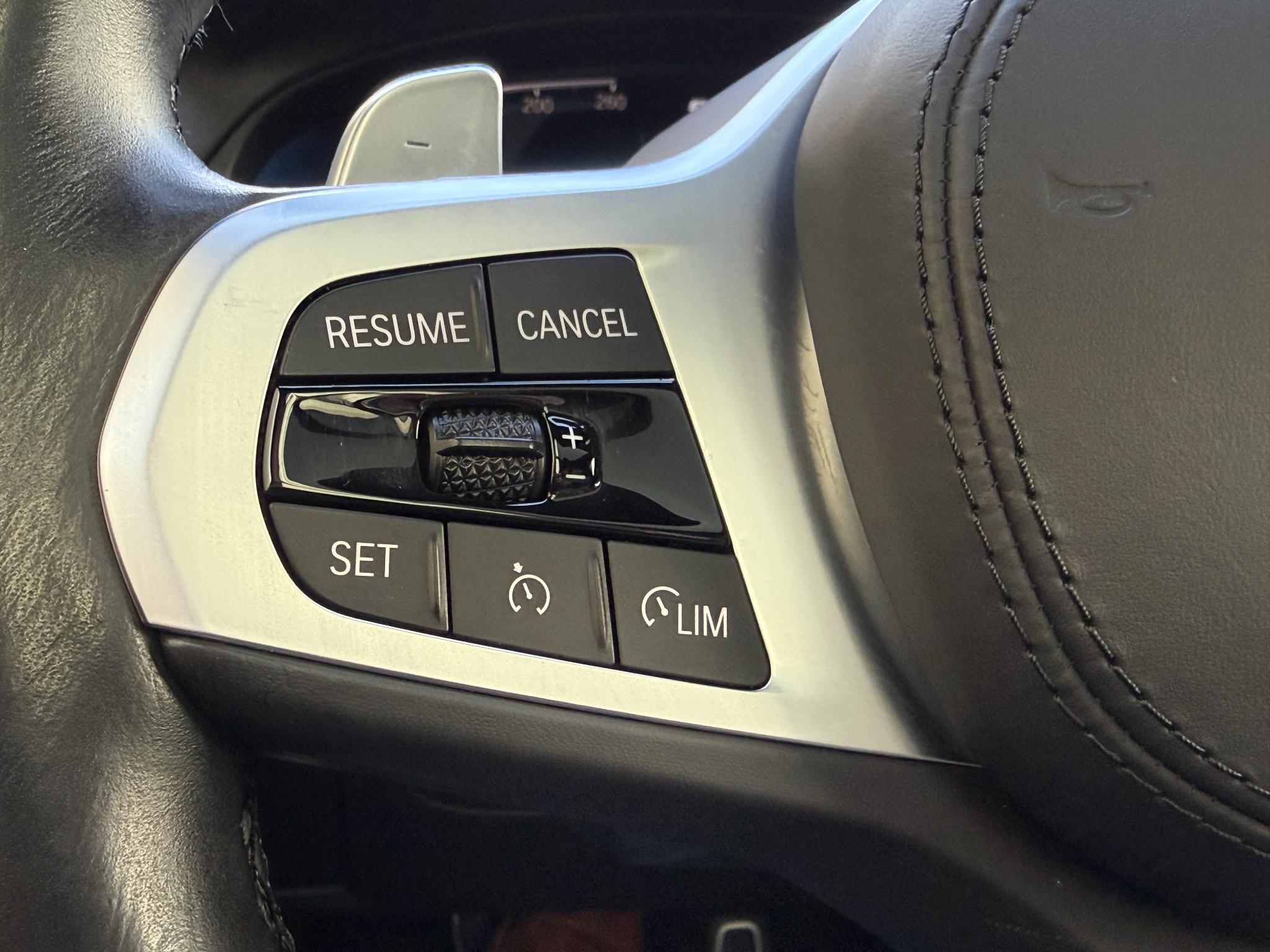 Foto van BMW X3