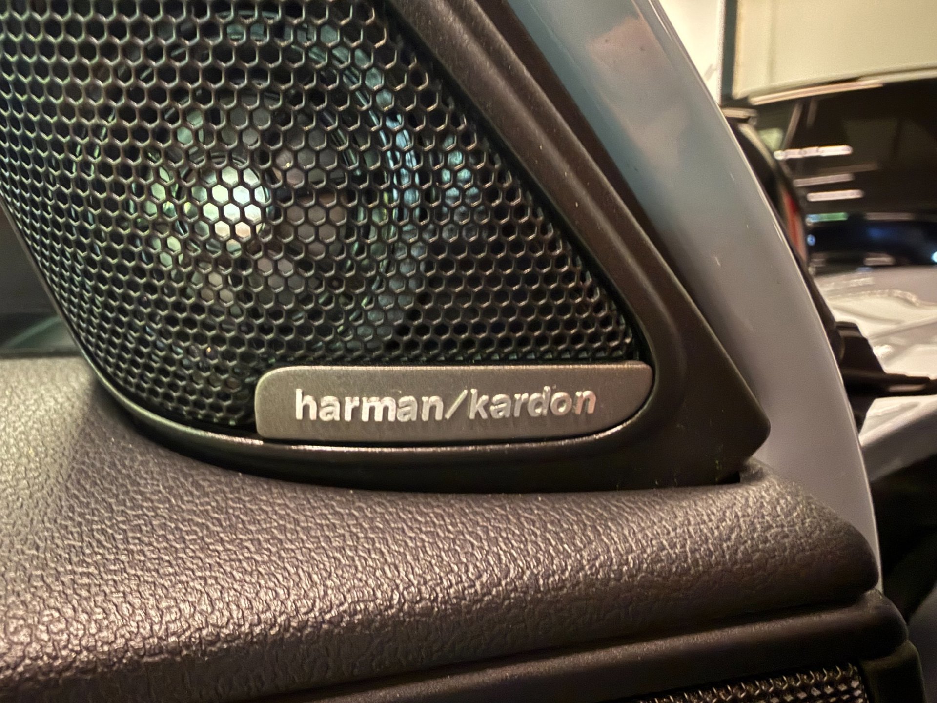 Foto van Mini Countryman Cooper Se All4
