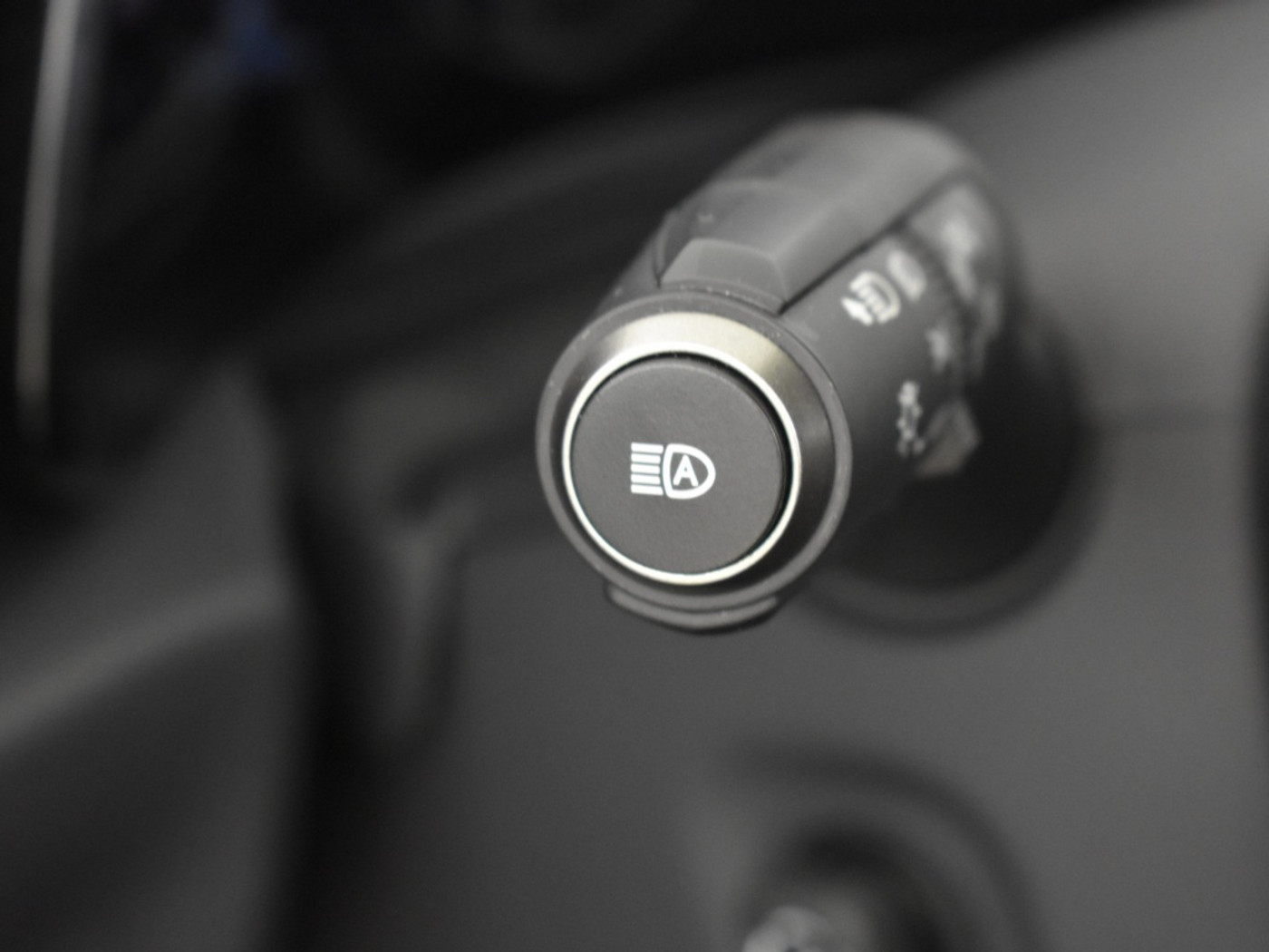 Foto van Lexus Lexus Nx450h+