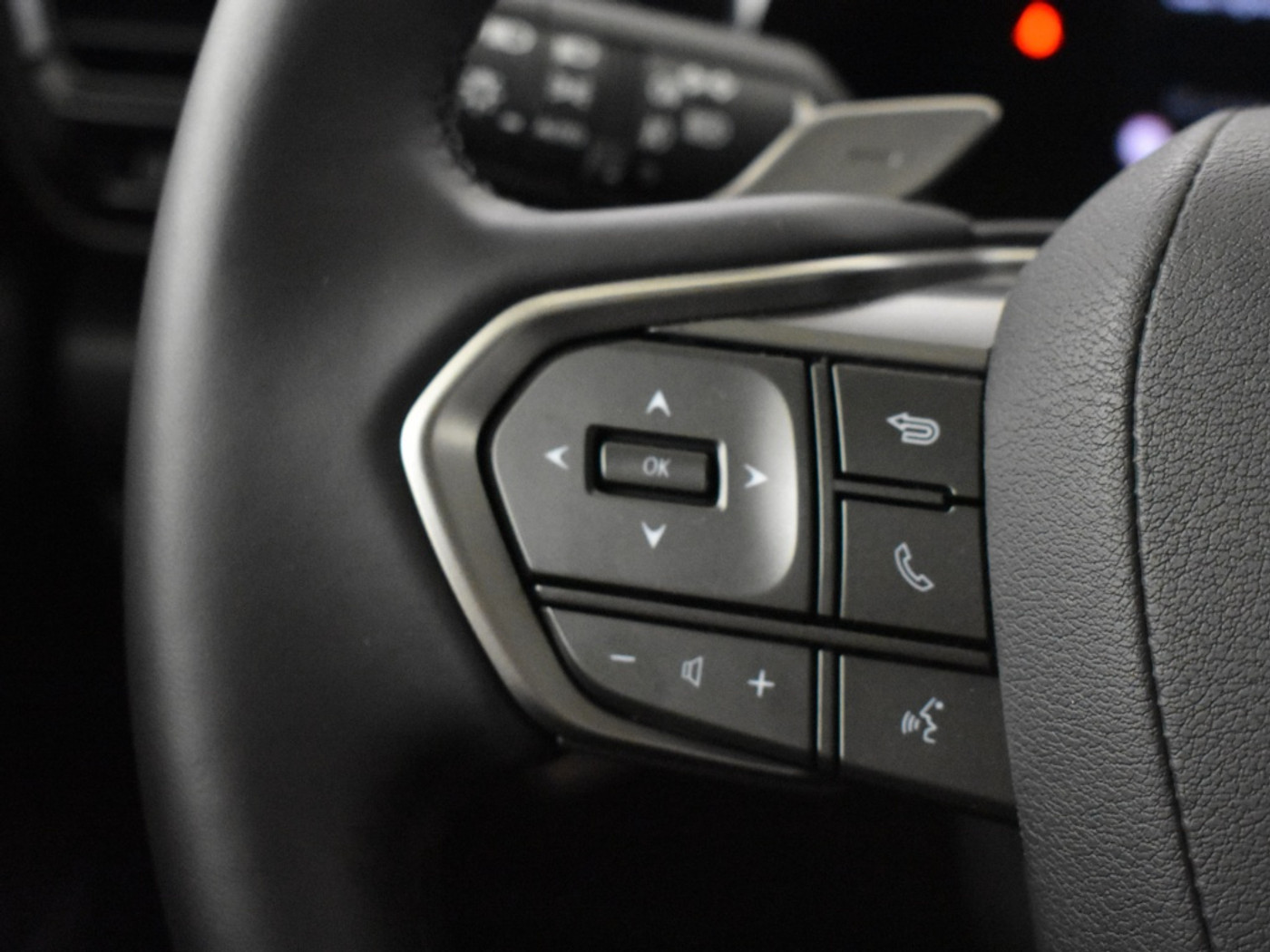 Foto van Lexus Lexus Nx450h+