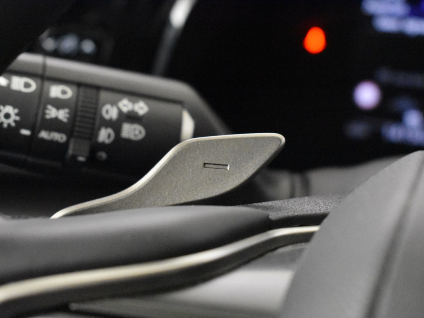 Foto van Lexus Lexus Nx450h+