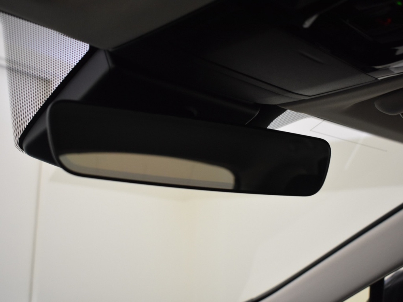 Foto van Lexus Lexus Nx450h+