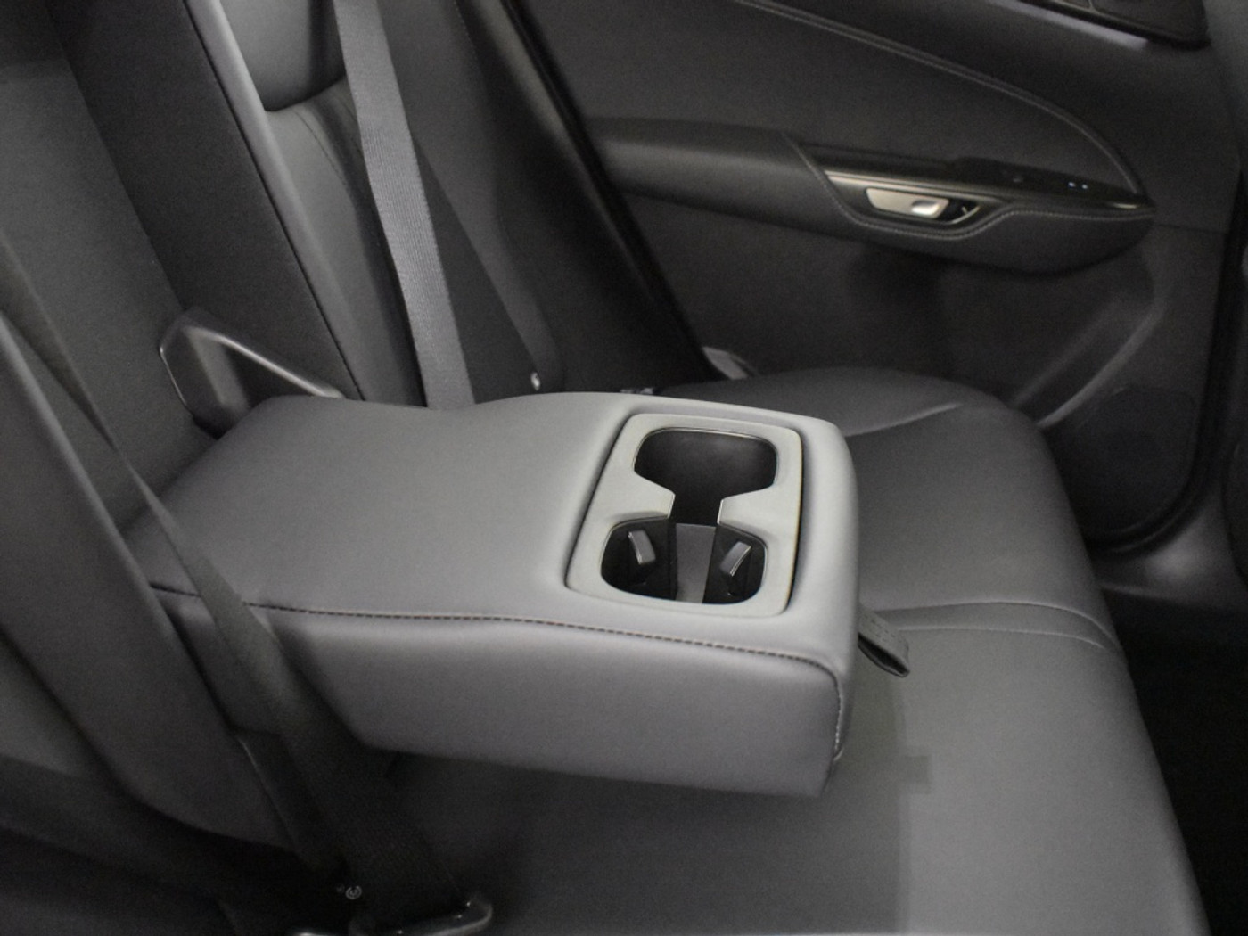 Foto van Lexus Lexus Nx450h+