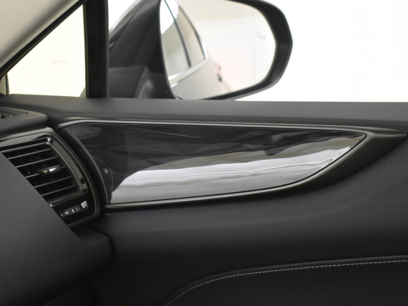 Foto van Lexus Lexus Nx450h+