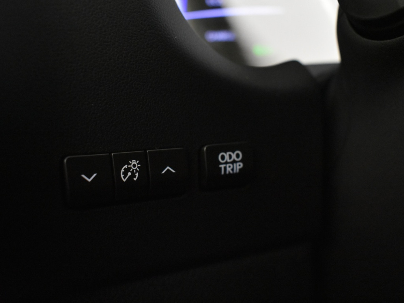Foto van Lexus Lexus Nx300h
