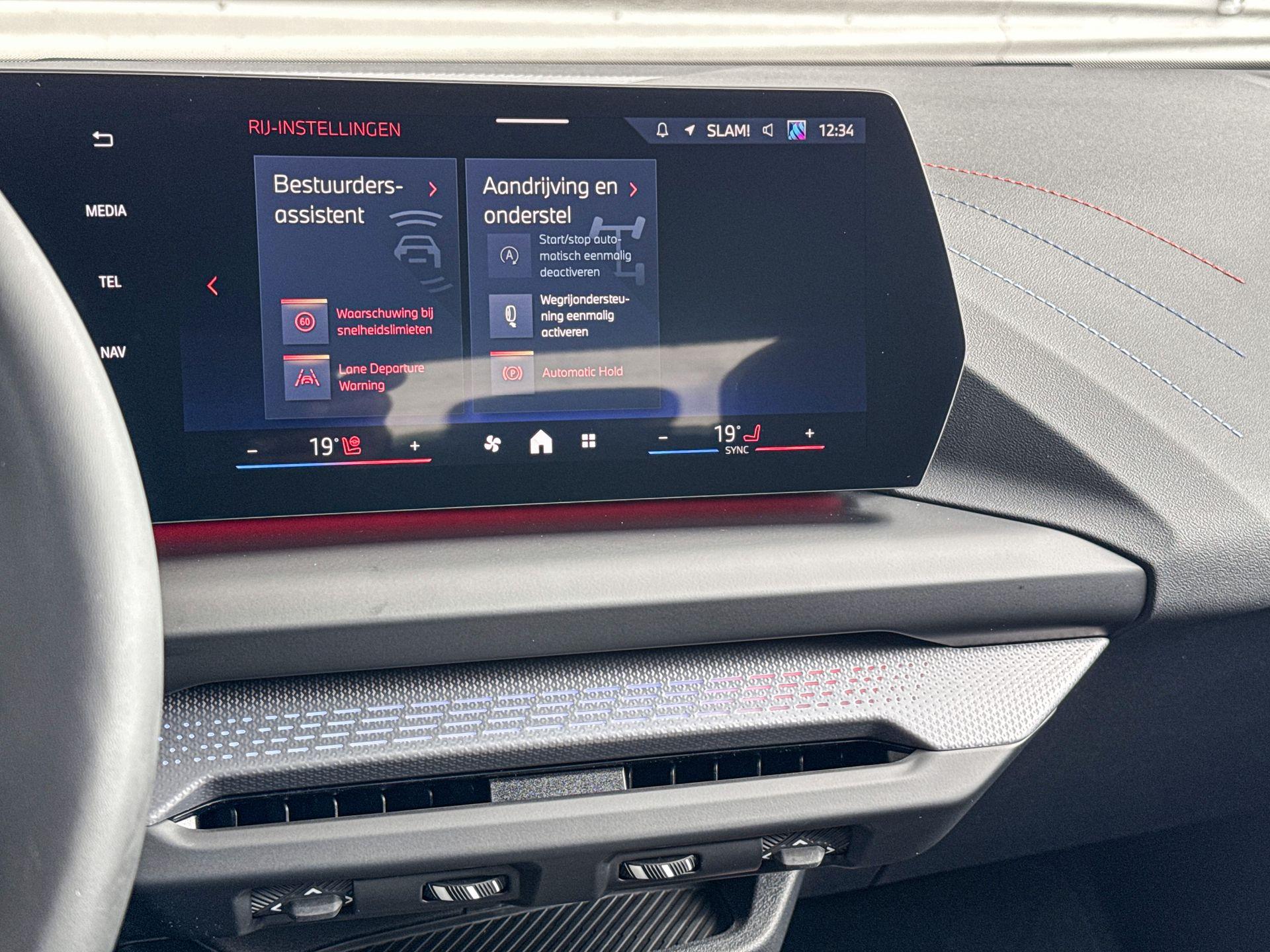 Foto van BMW 120