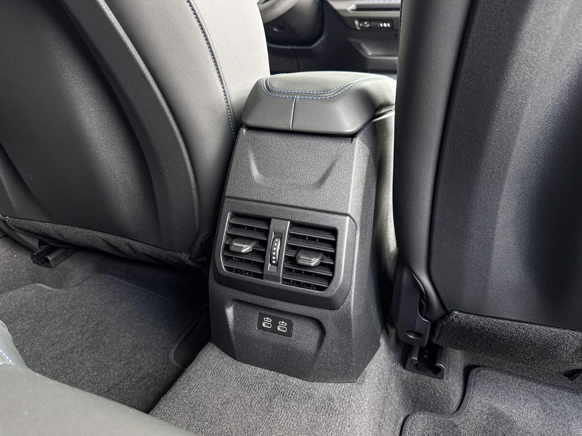Foto van BMW 120