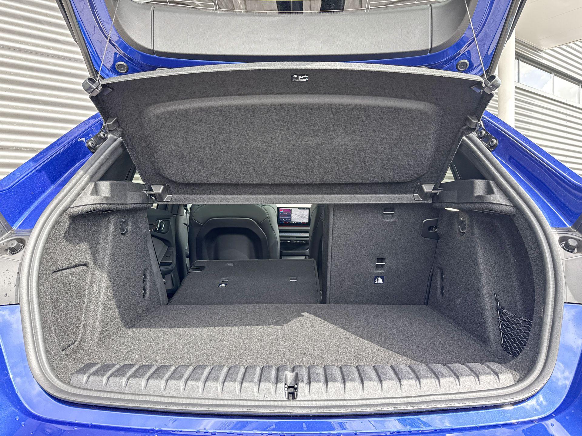 Foto van BMW 120