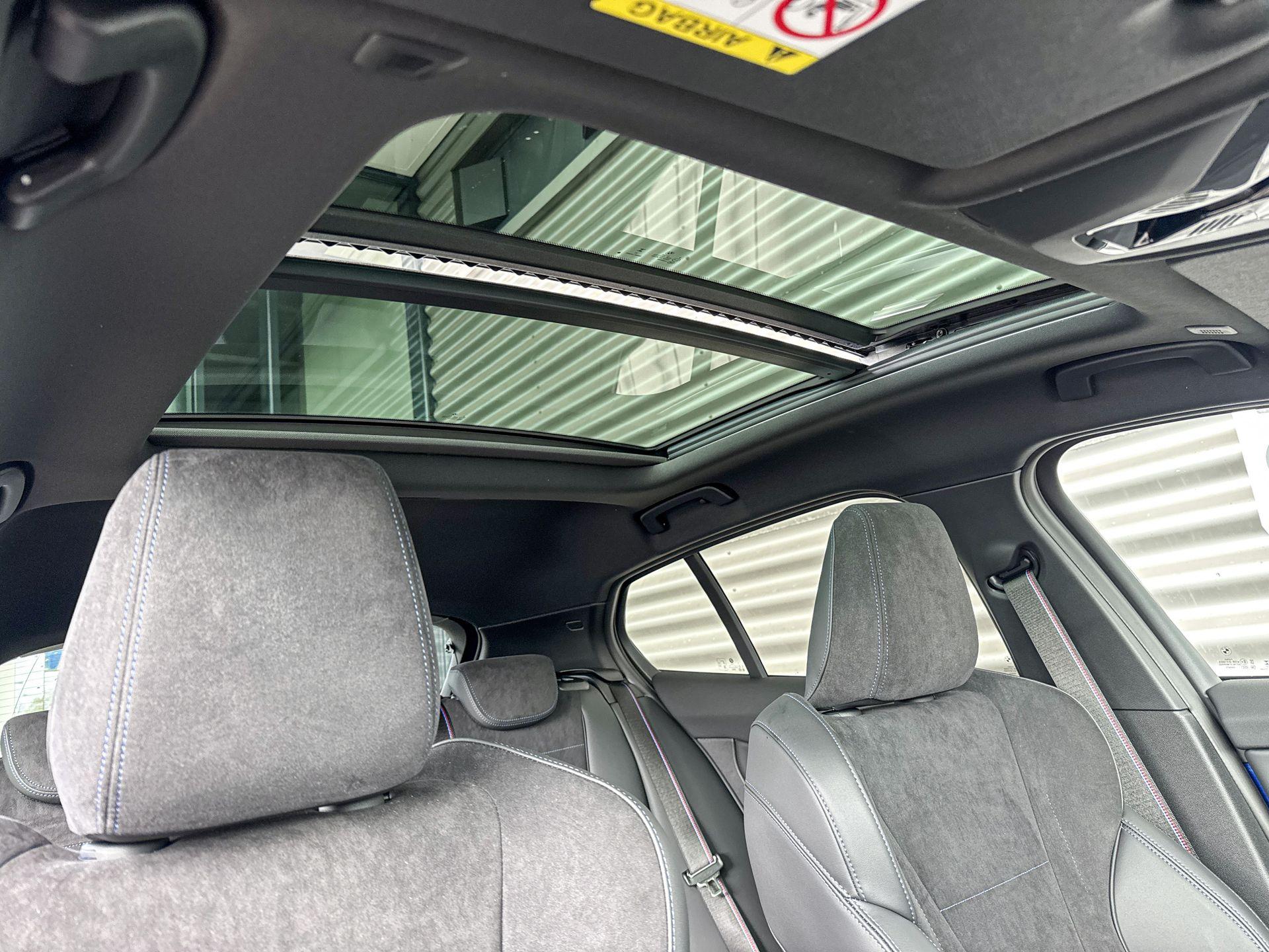 Foto van BMW 120