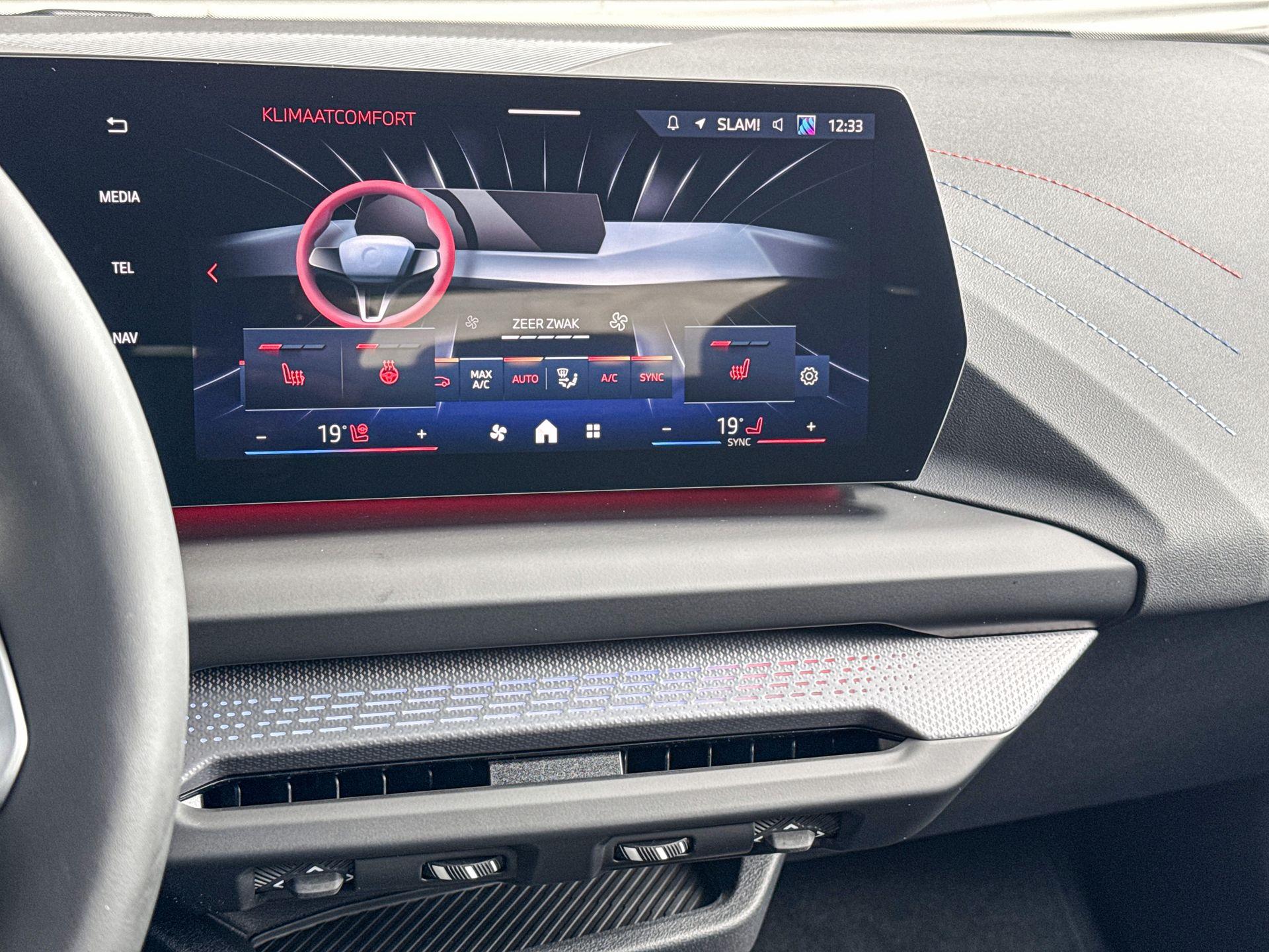 Foto van BMW 120