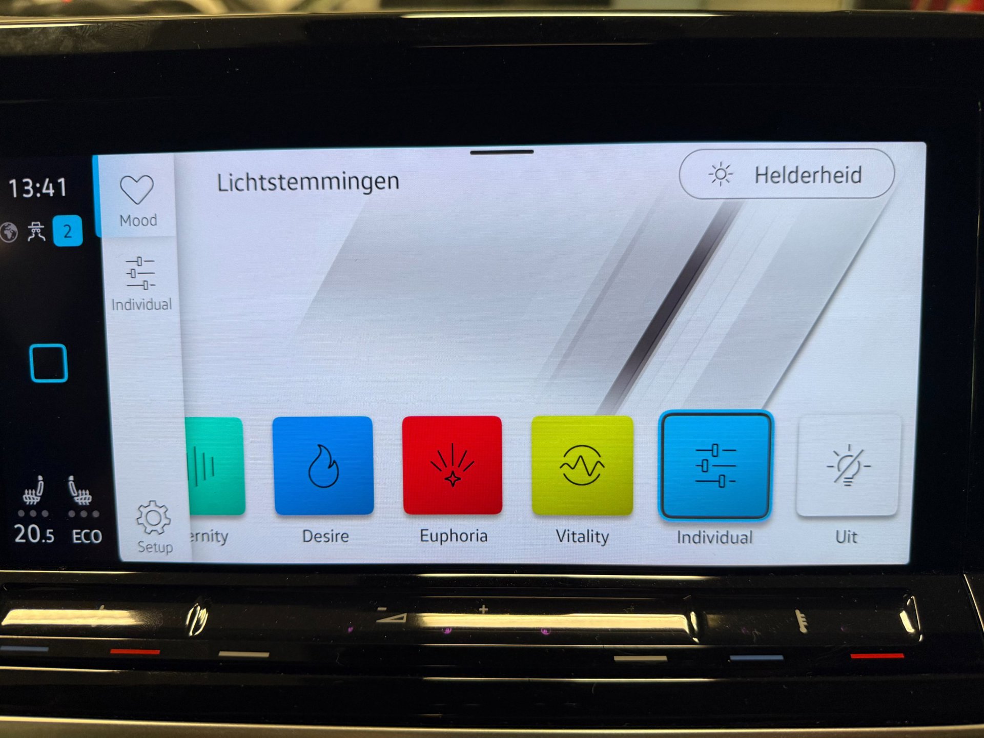 Foto van Volkswagen Multivan