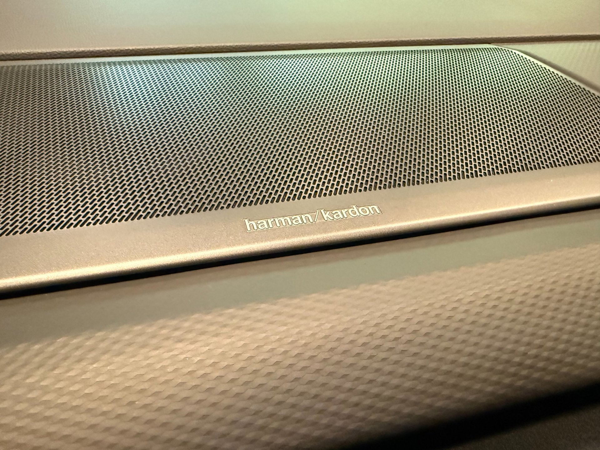 Foto van Volkswagen Multivan