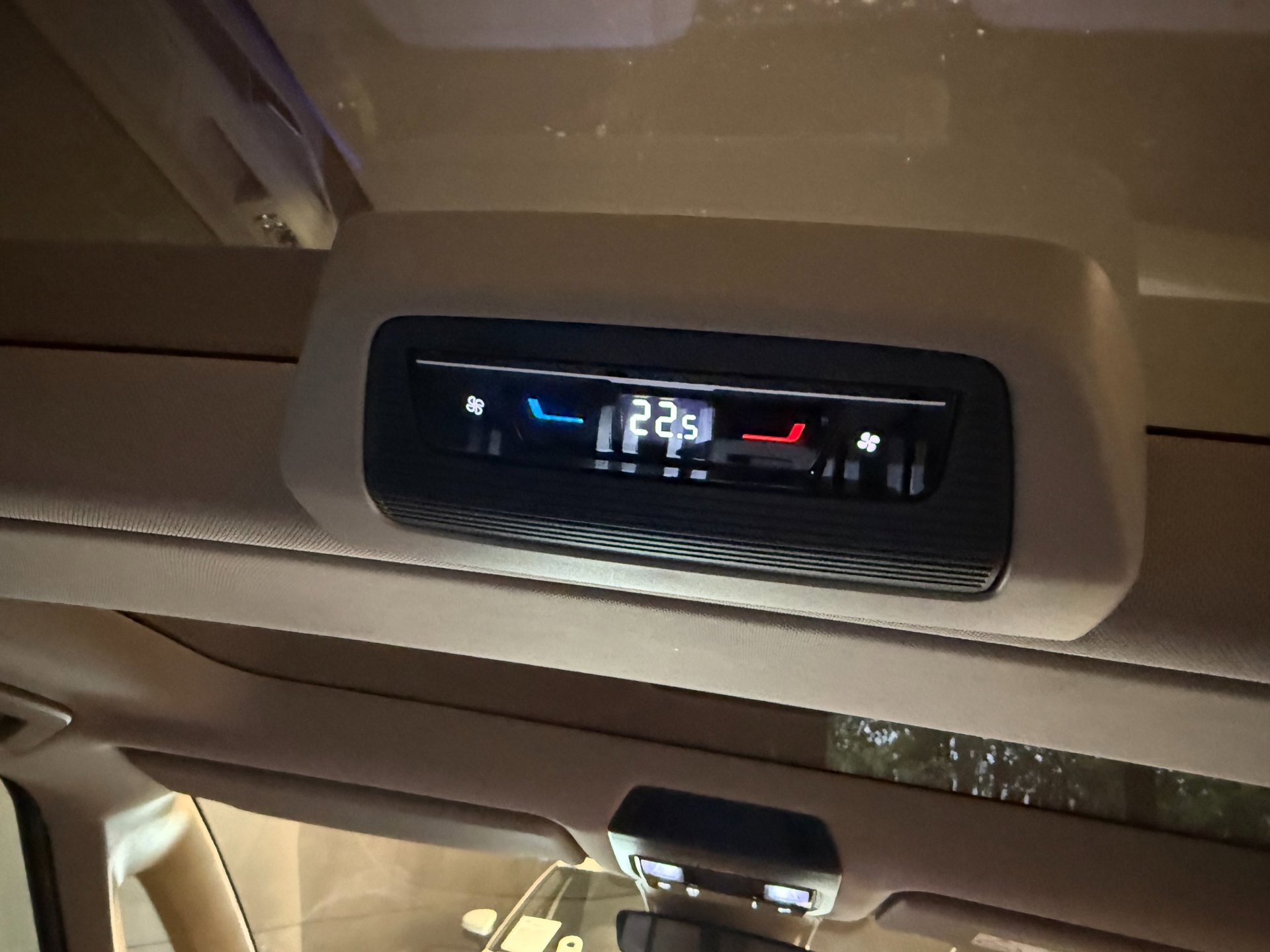 Foto van Volkswagen Multivan