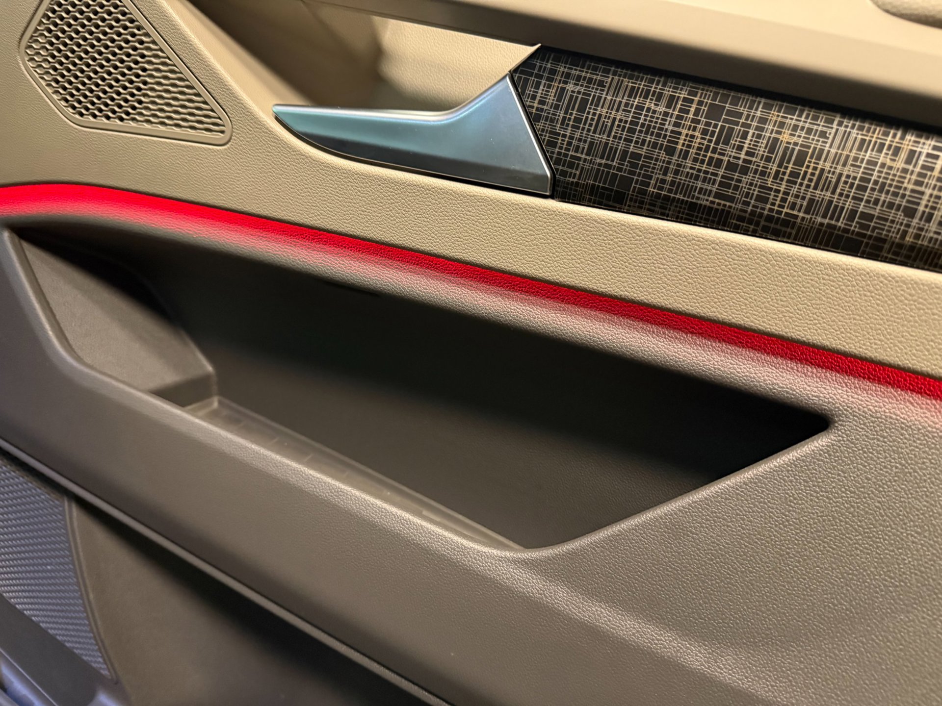 Foto van Volkswagen Multivan